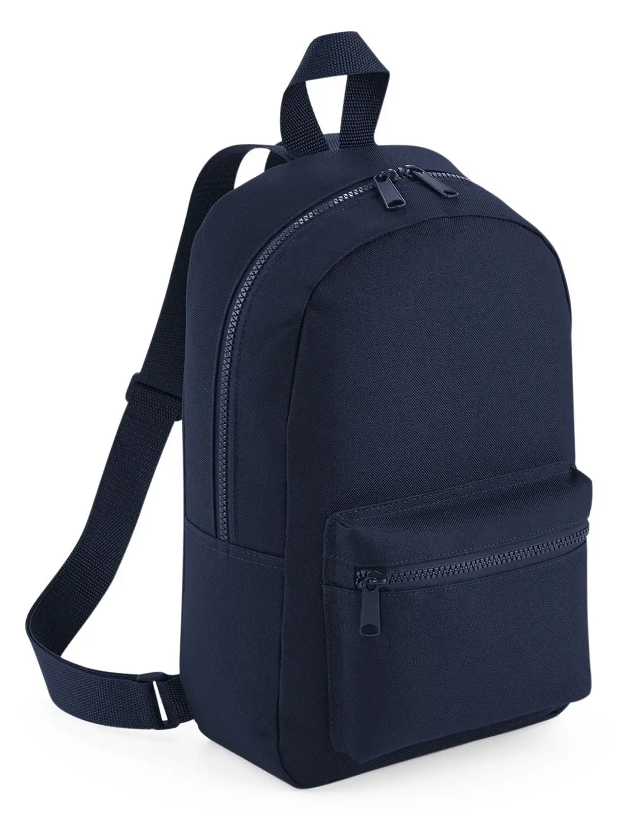 Immagine Mini Essential Fashion Backpack