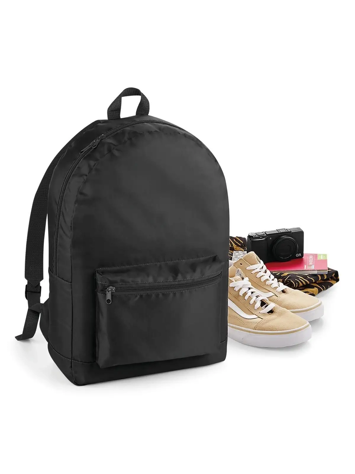 Immagine Packaway Backpack