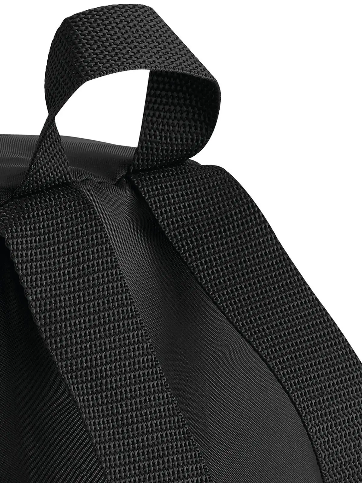 Immagine Packaway Backpack