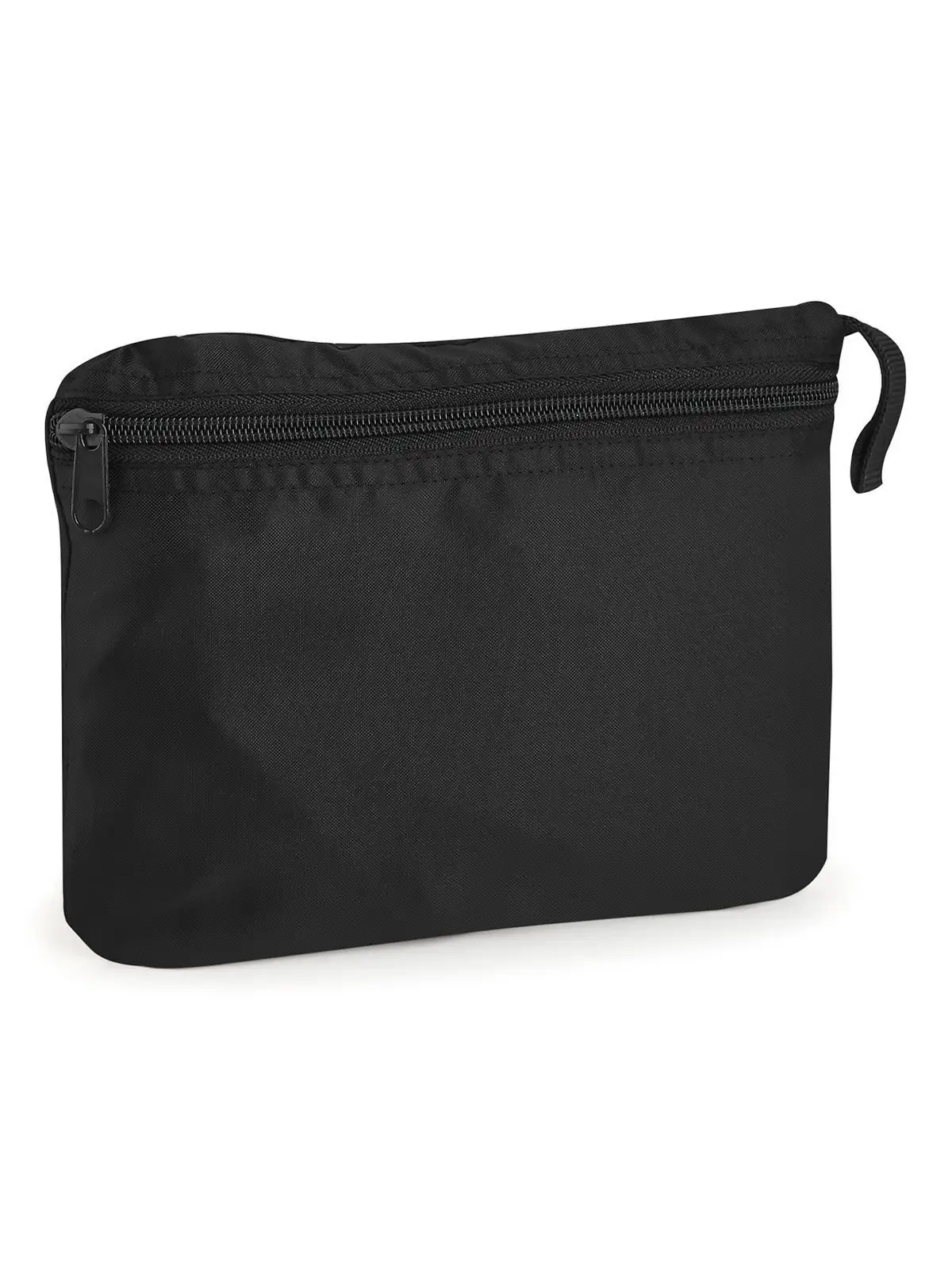 Immagine Packaway Backpack