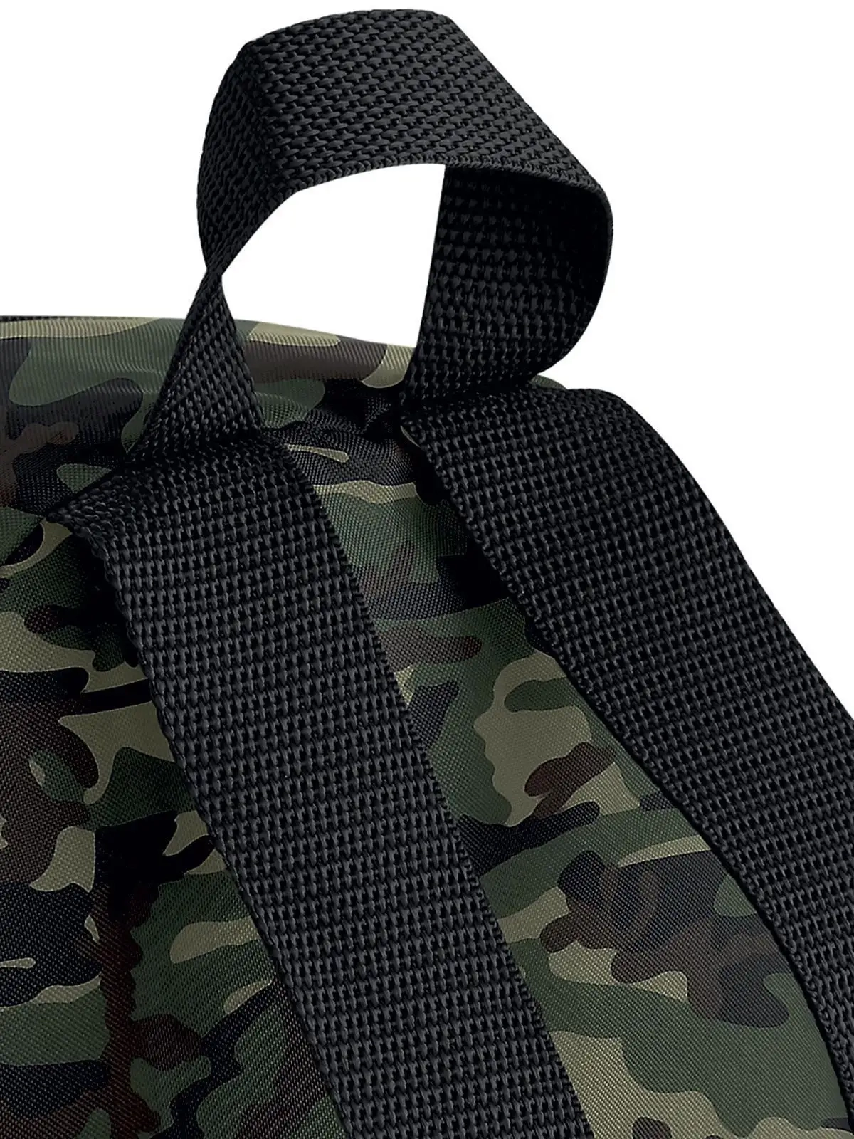 Immagine Packaway Backpack