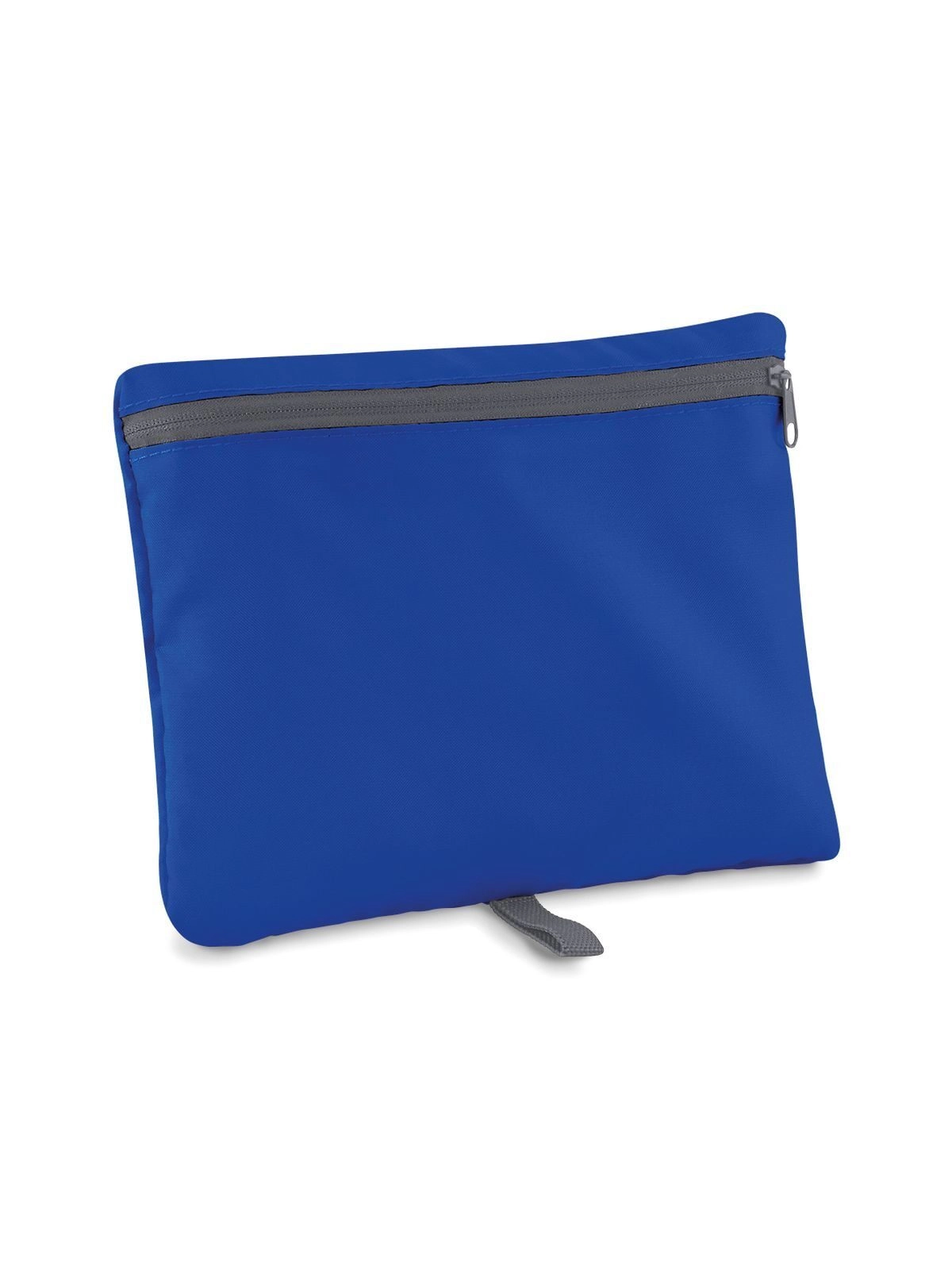 Immagine Packaway Barrel Bag