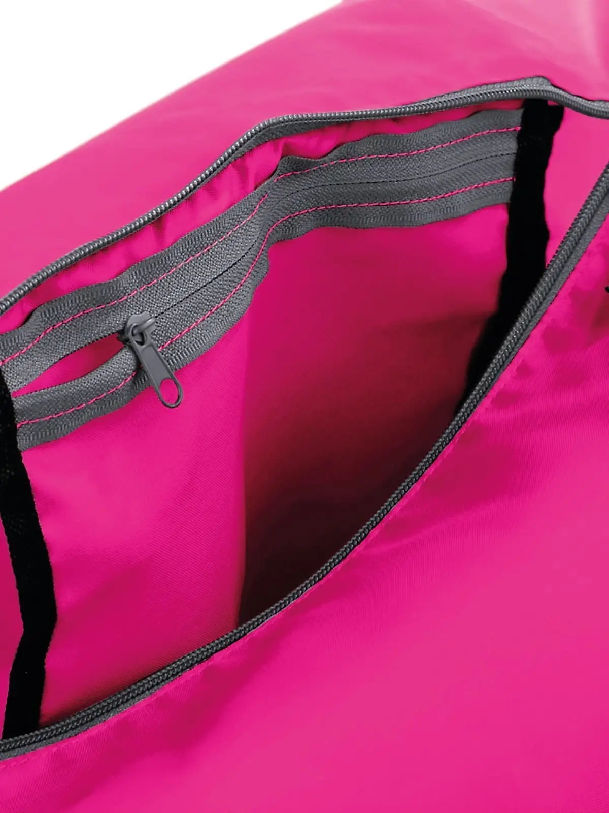 Immagine Packaway Barrel Bag