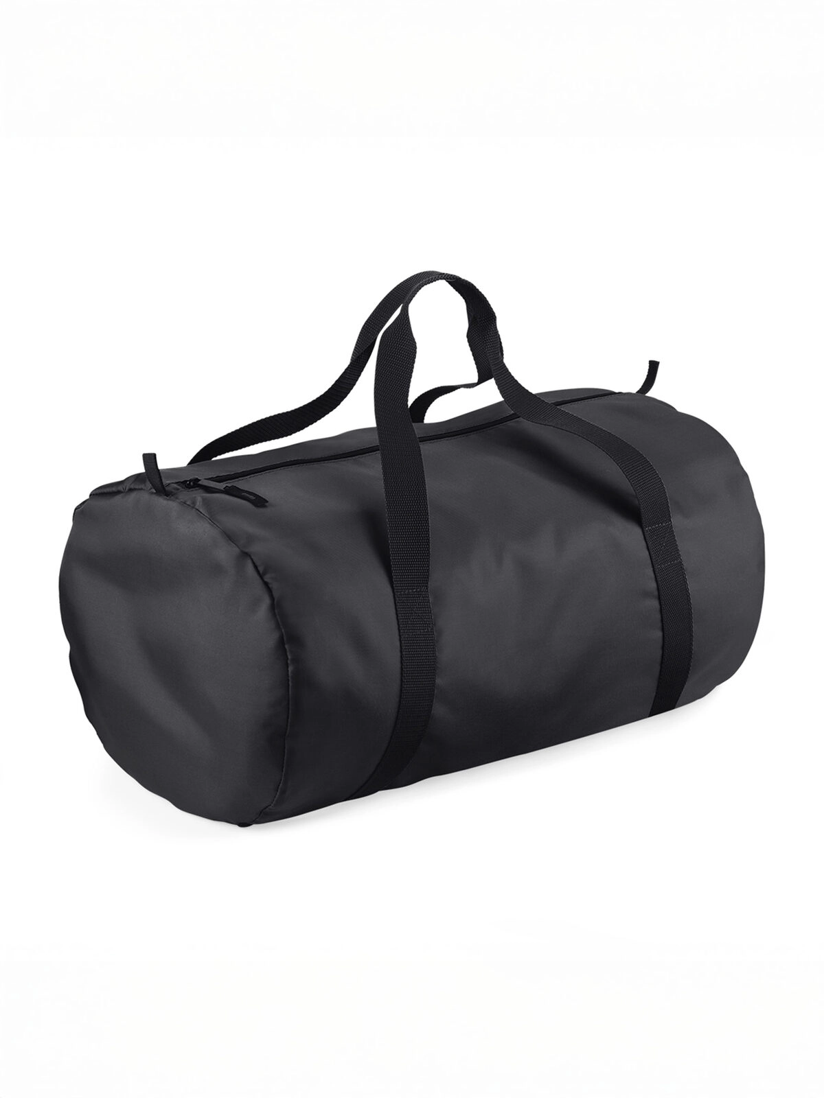 Immagine Packaway Barrel Bag