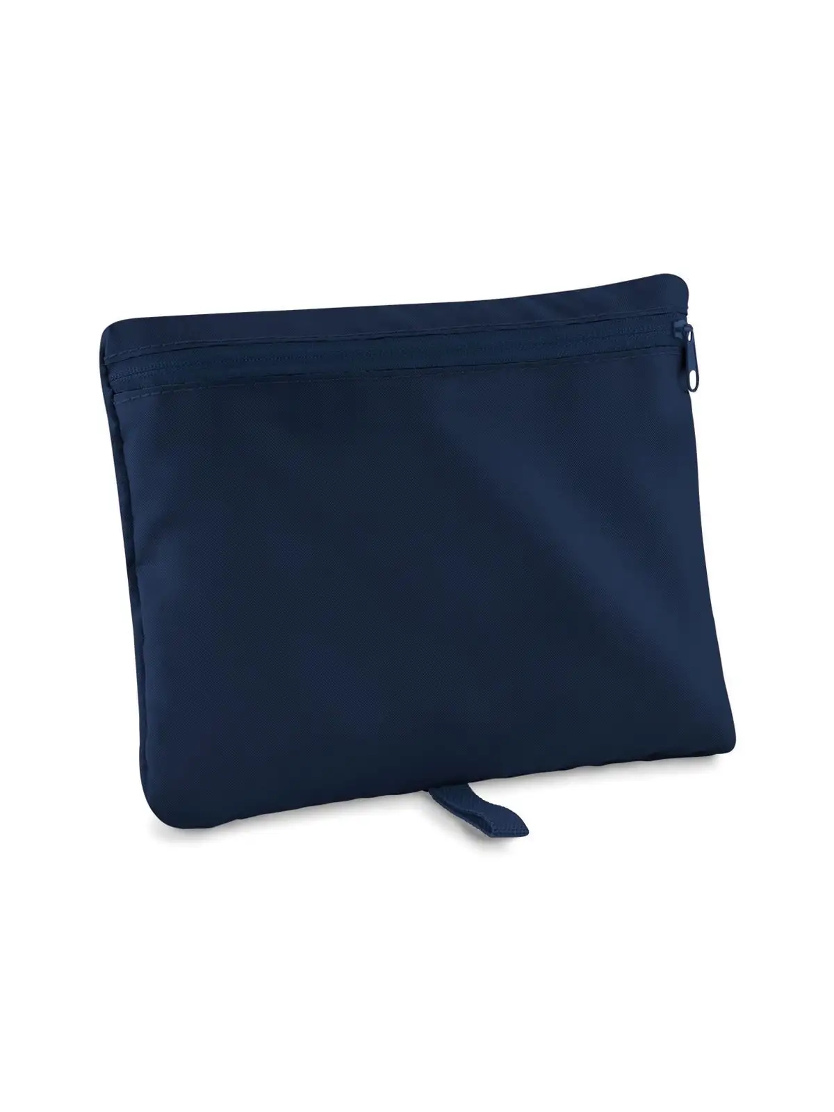 Immagine Packaway Barrel Bag