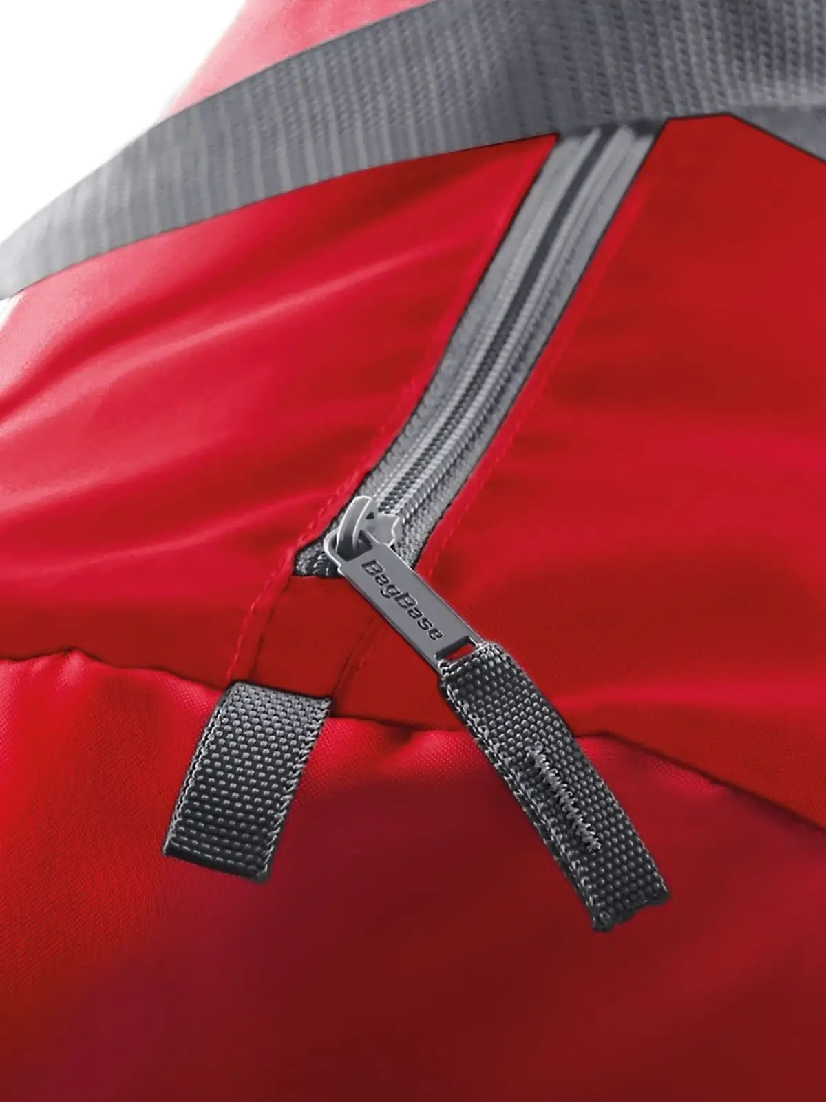 Immagine Packaway Barrel Bag