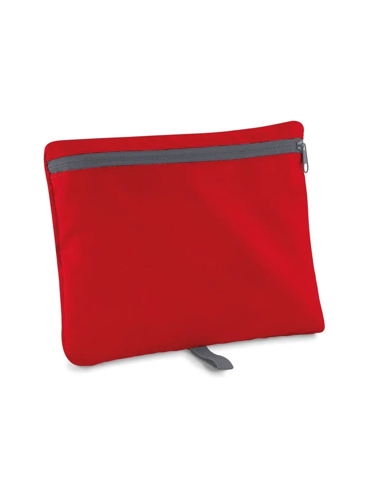 Immagine Packaway Barrel Bag