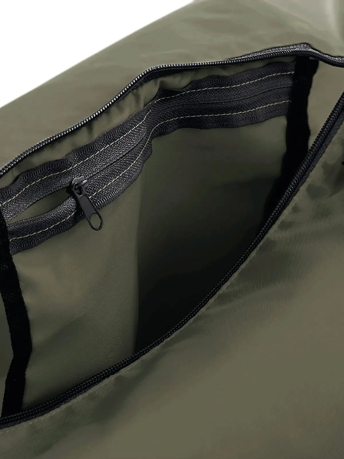 Immagine Packaway Barrel Bag