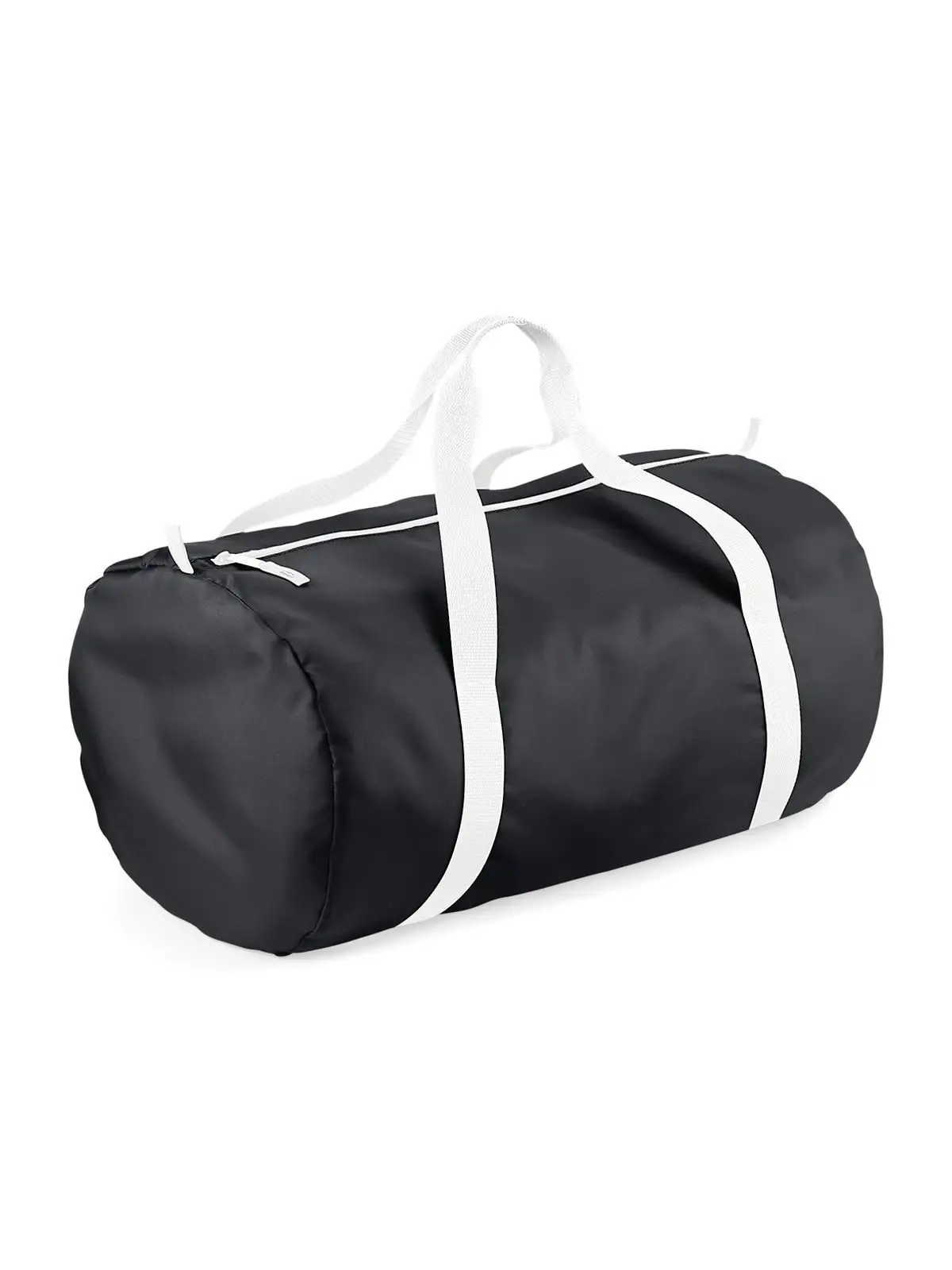 Immagine Packaway Barrel Bag