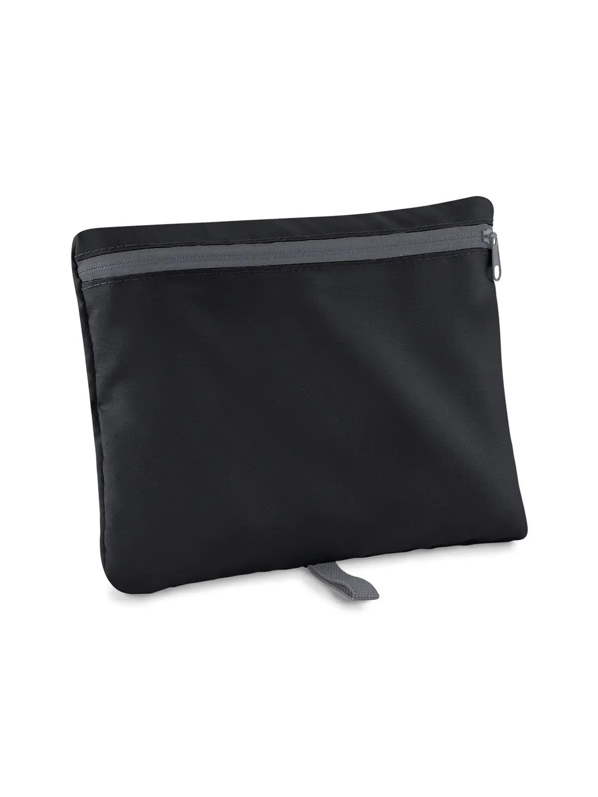 Immagine Packaway Barrel Bag