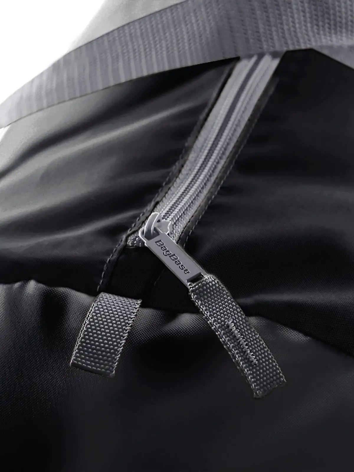 Immagine Packaway Barrel Bag