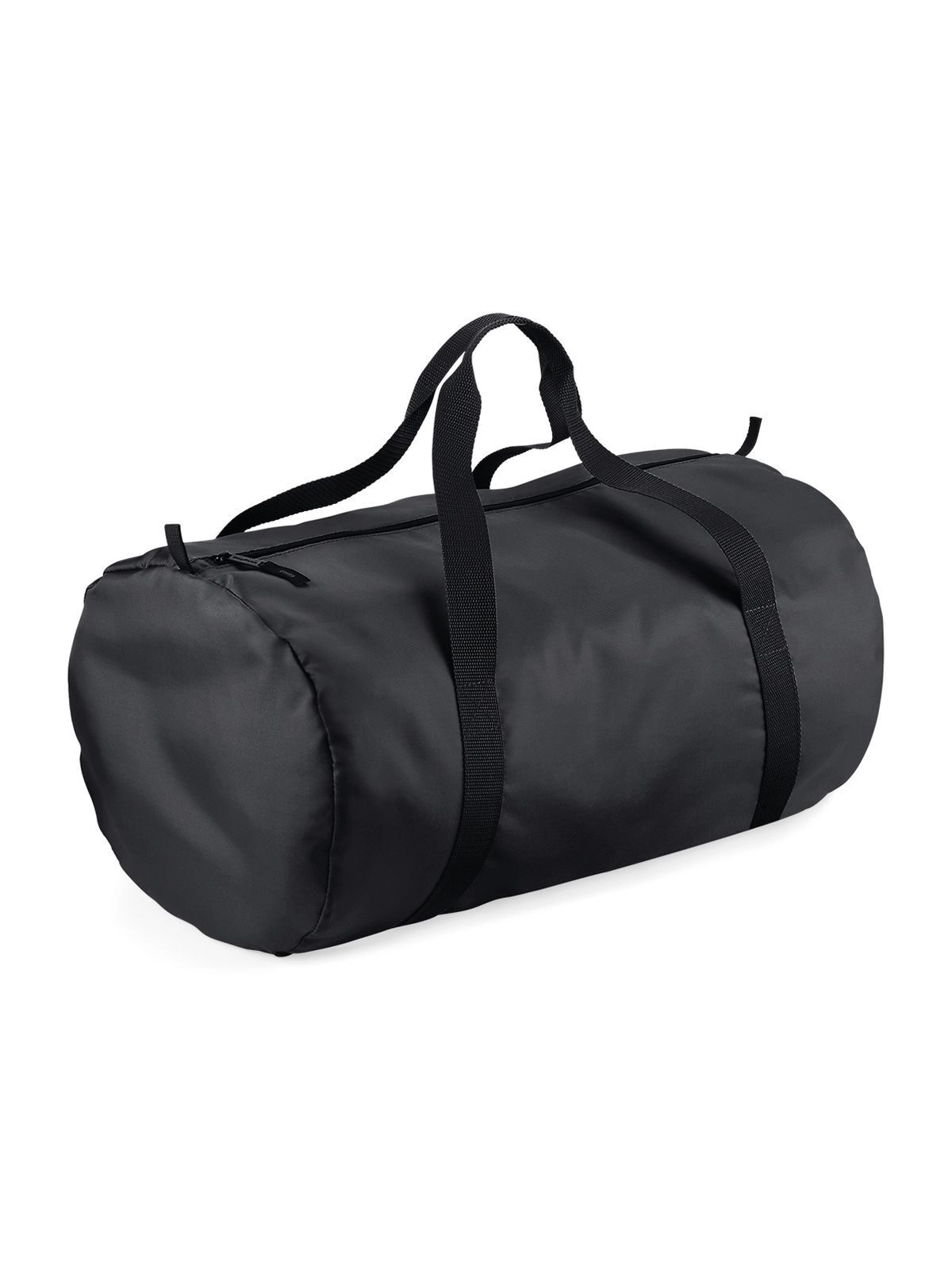 Immagine Packaway Barrel Bag