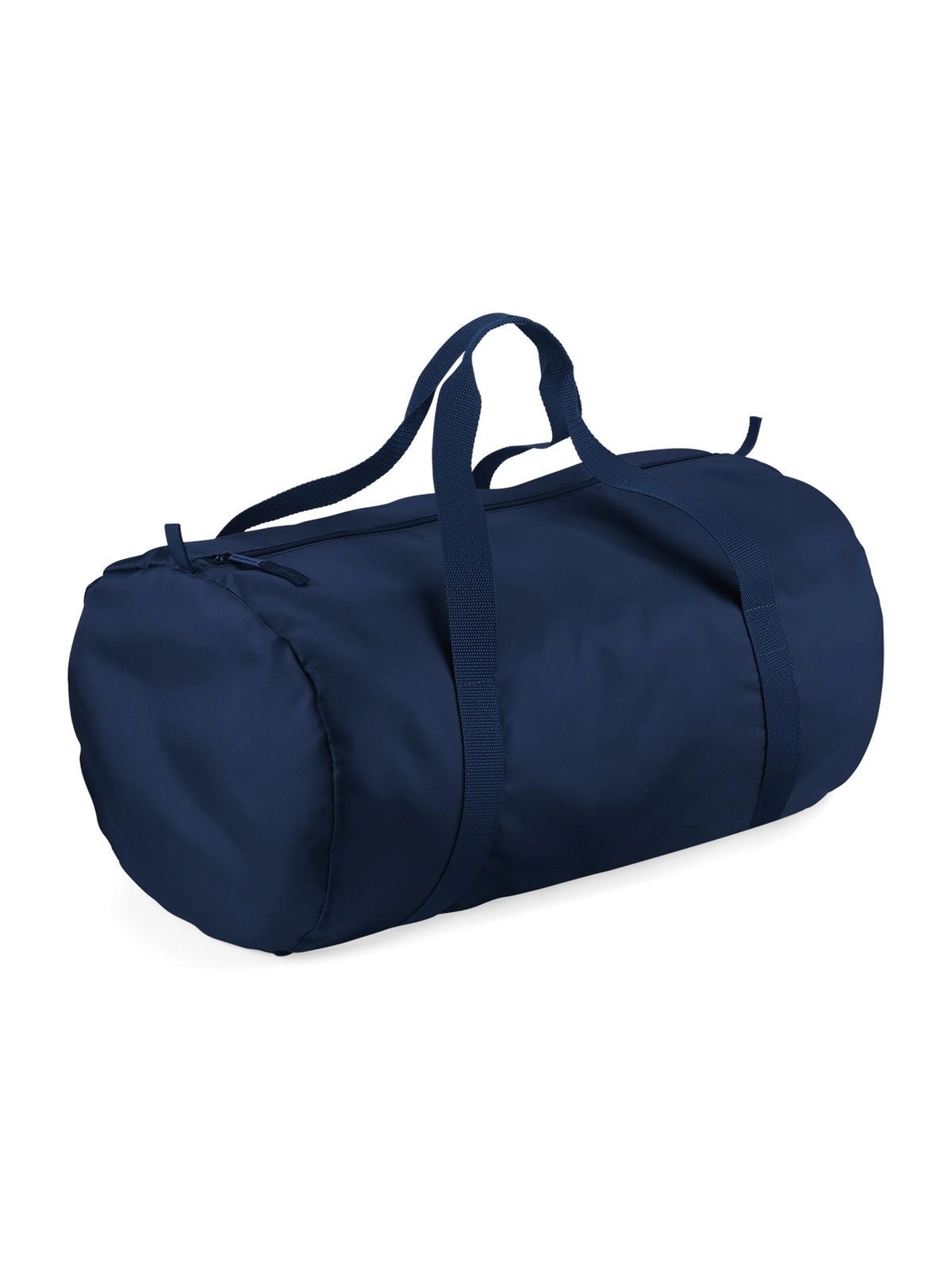 Immagine Packaway Barrel Bag