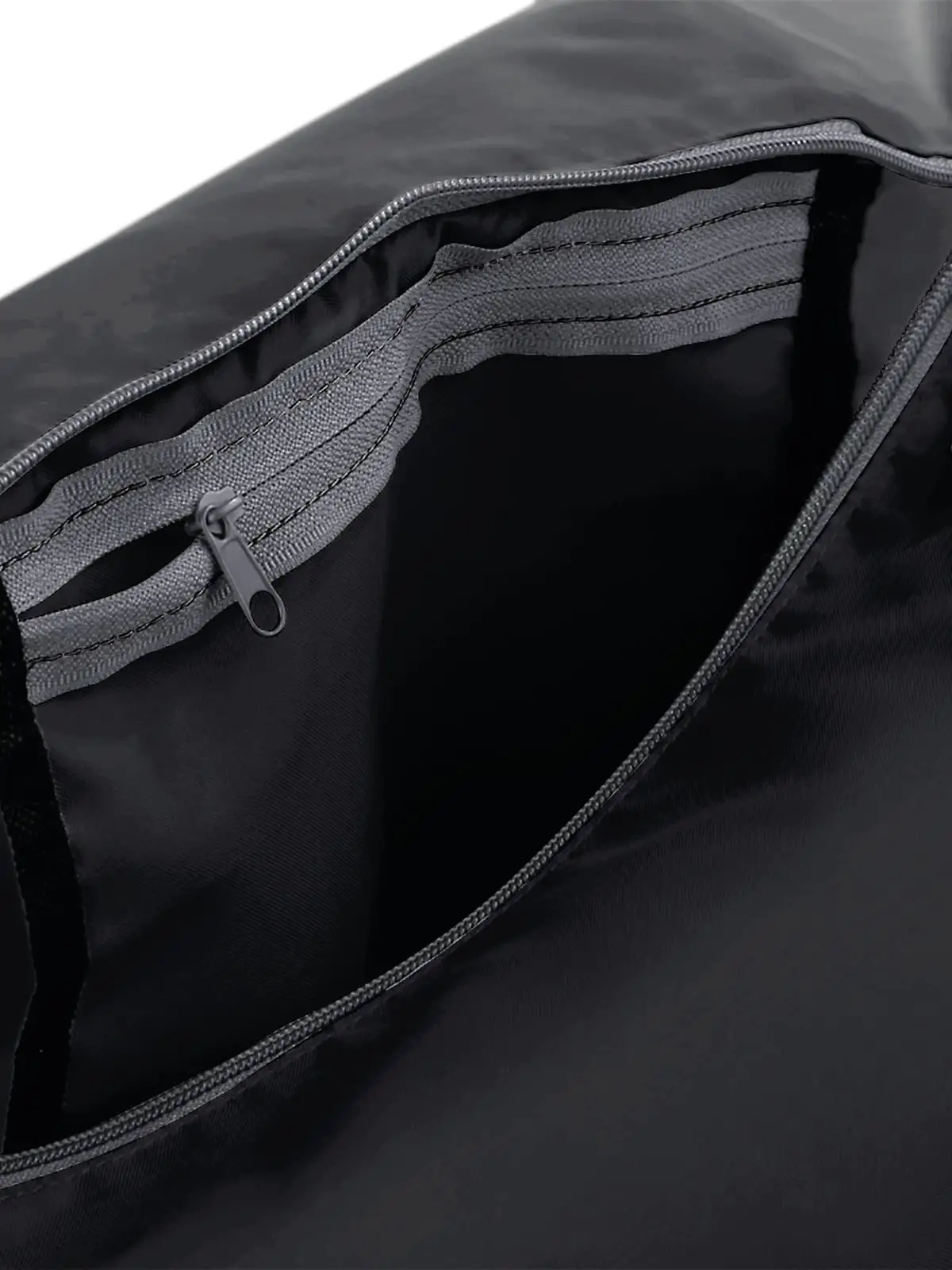 Immagine Packaway Barrel Bag