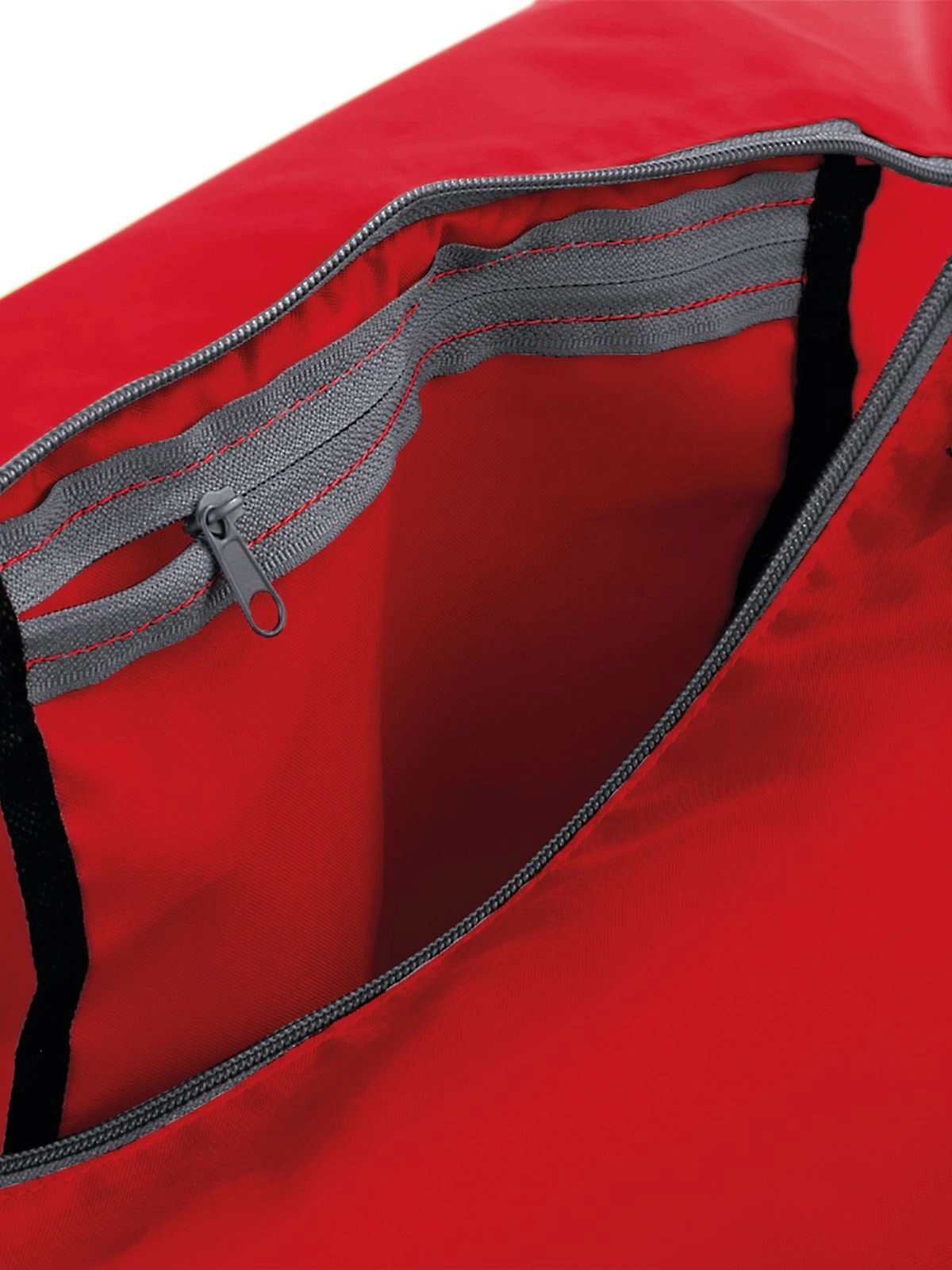 Immagine Packaway Barrel Bag