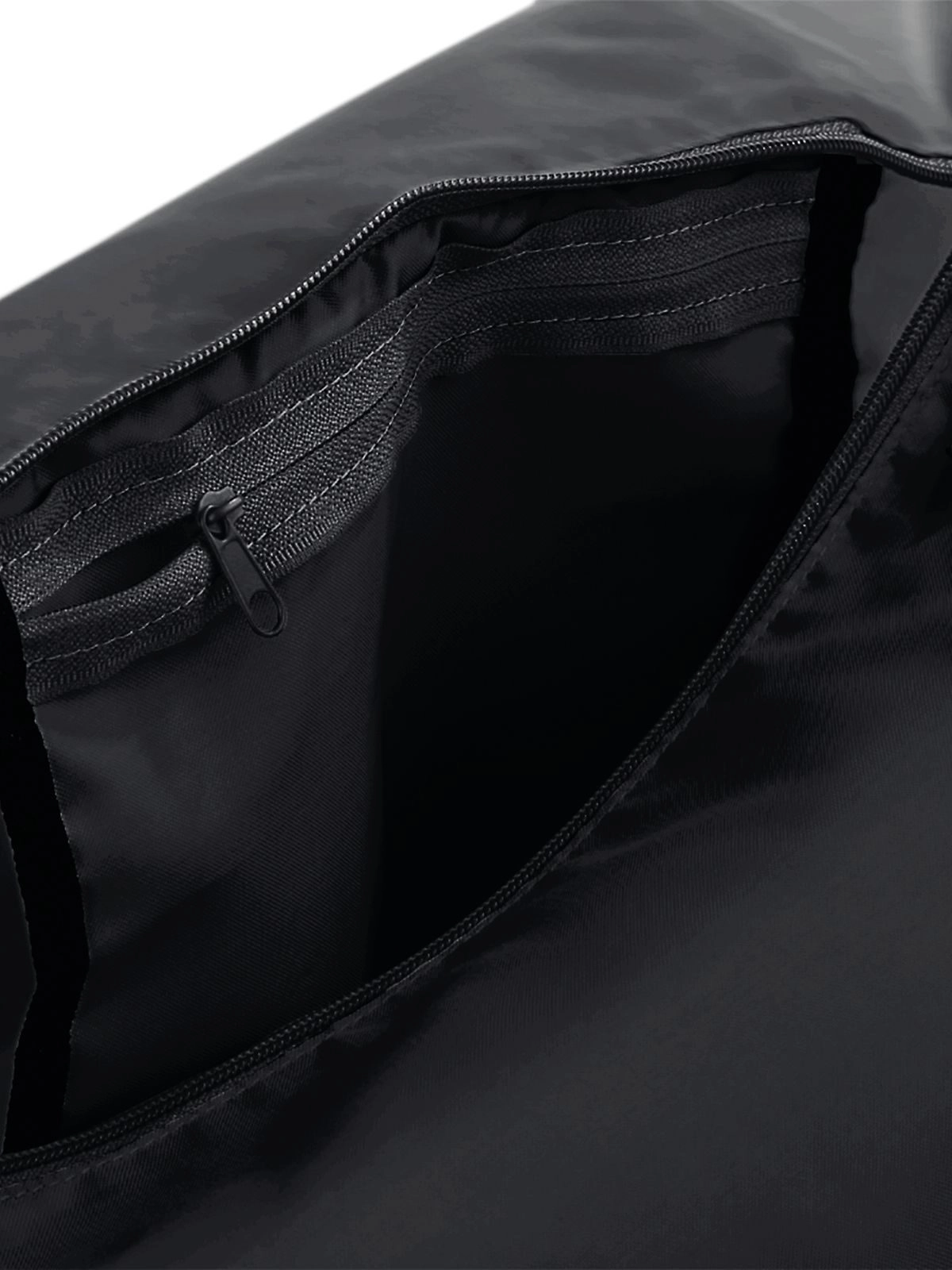 Immagine Packaway Barrel Bag