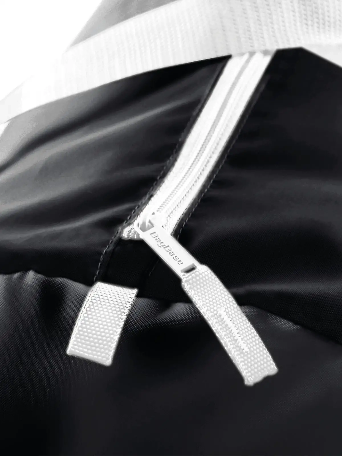 Immagine Packaway Barrel Bag