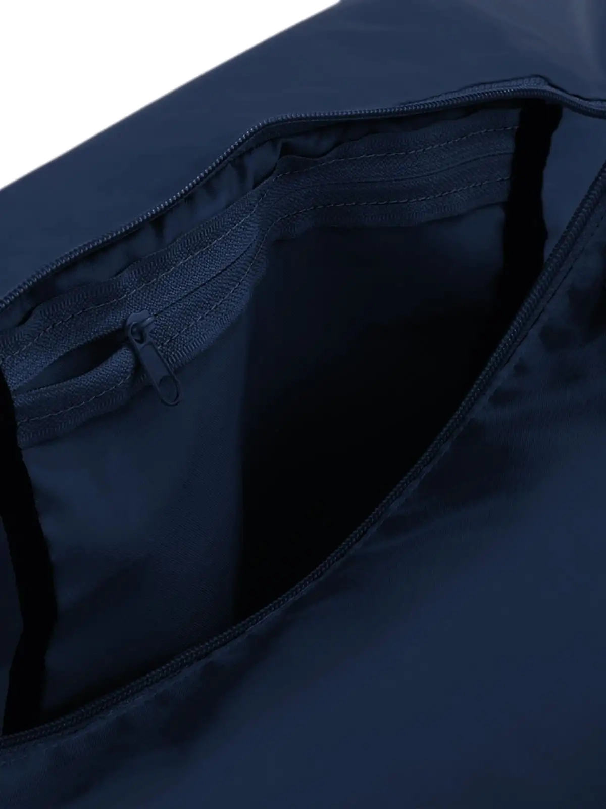 Immagine Packaway Barrel Bag