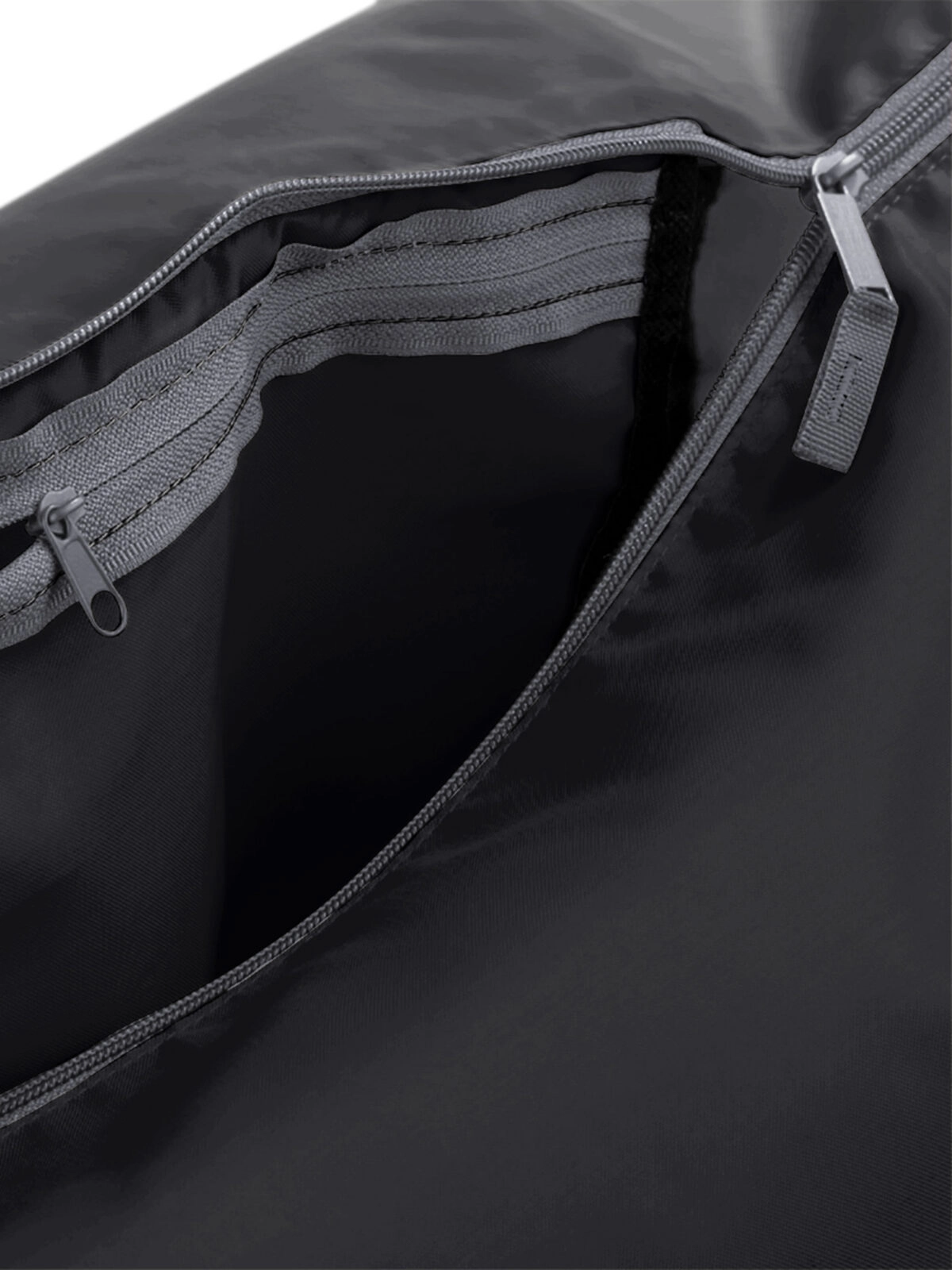 Immagine Packaway Barrel Bag