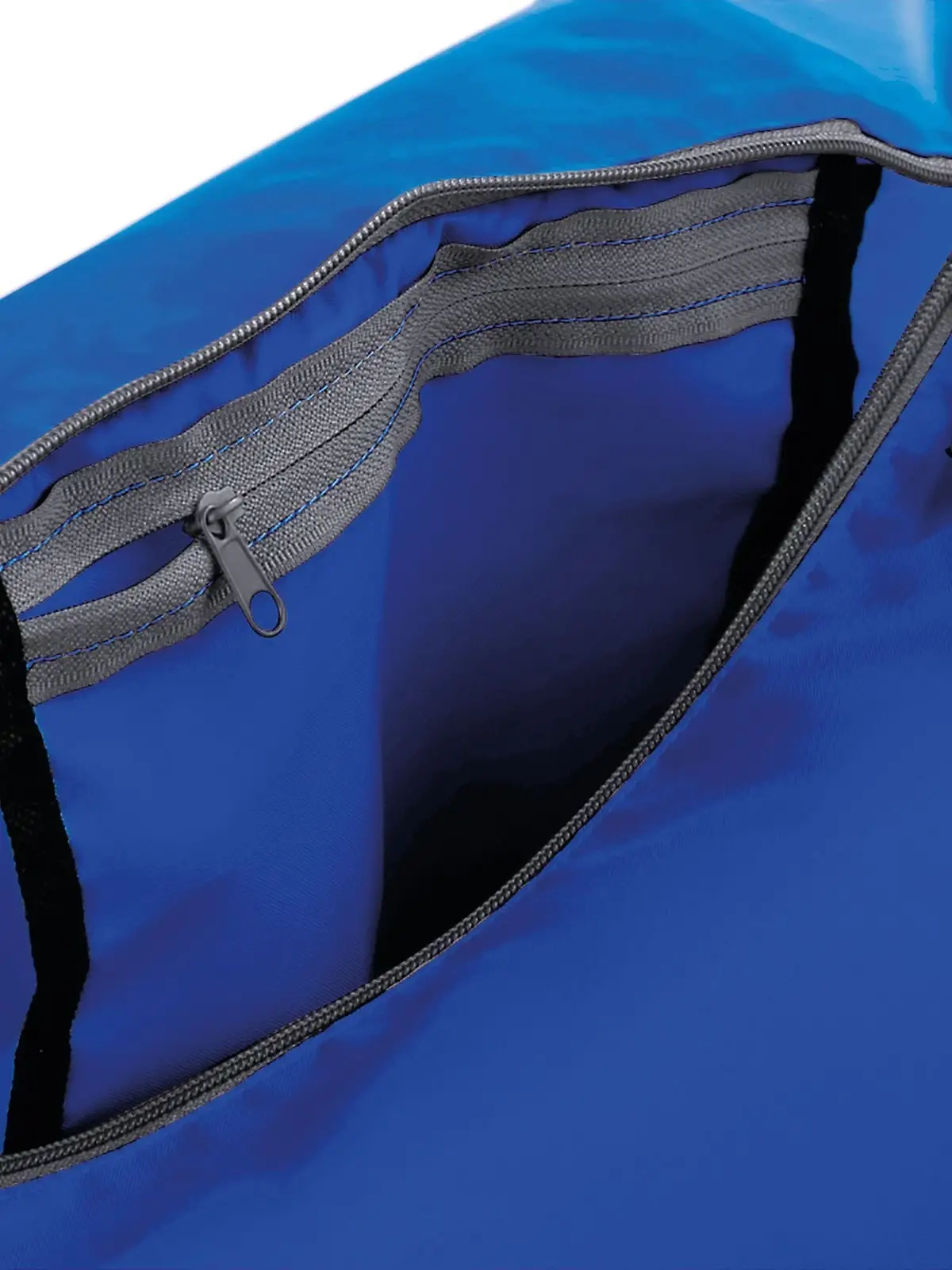 Immagine Packaway Barrel Bag