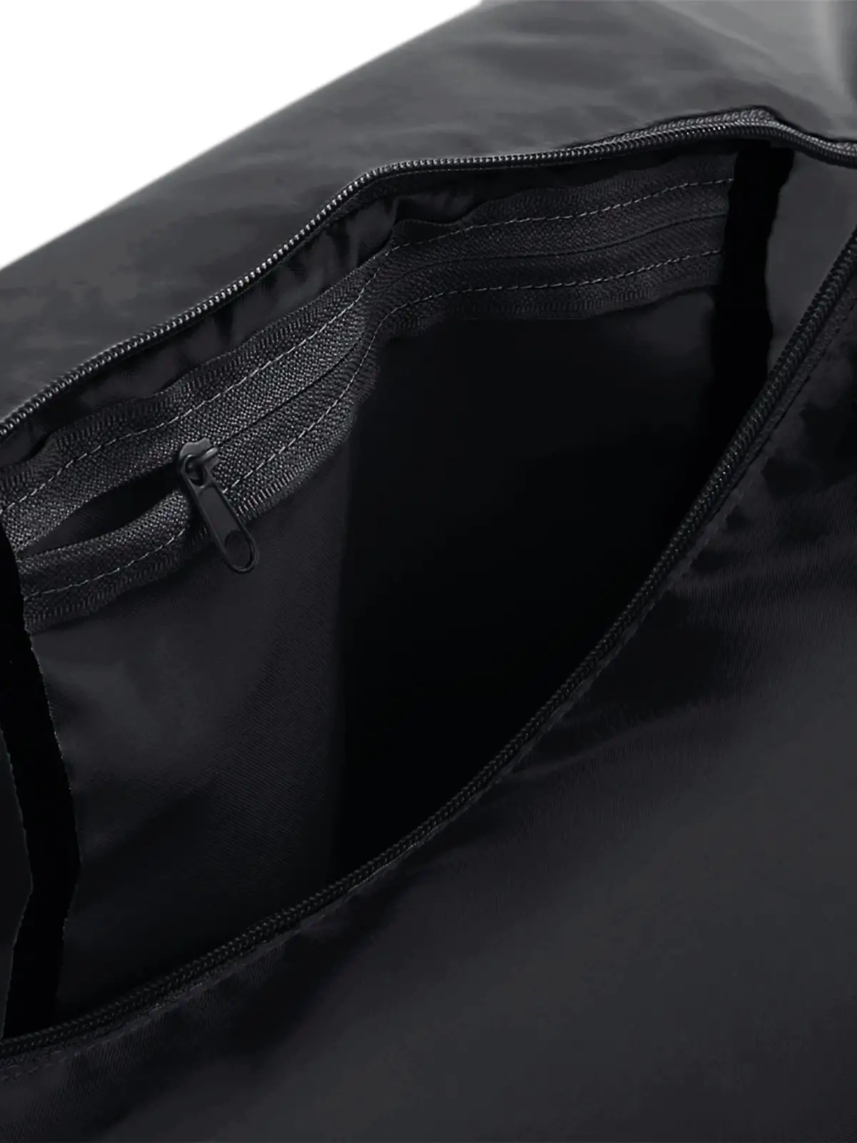 Immagine Packaway Barrel Bag