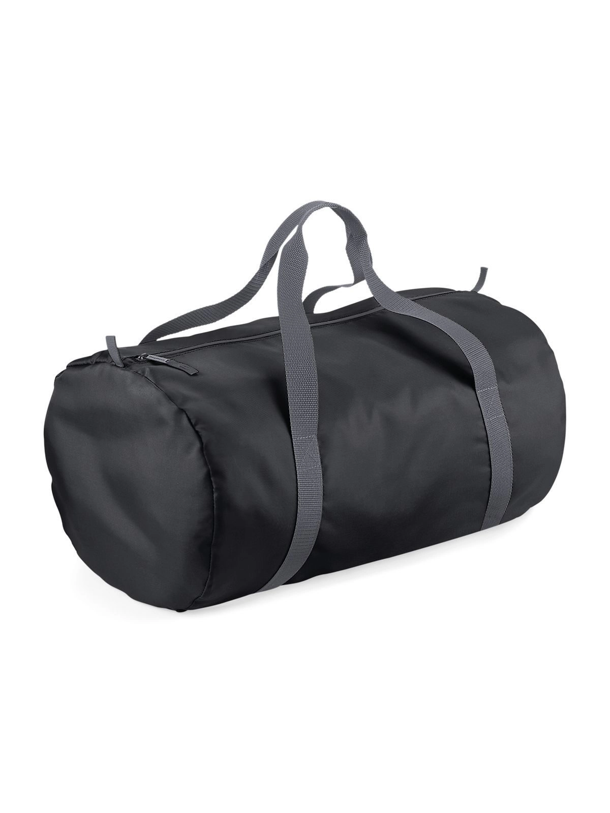 Immagine Packaway Barrel Bag