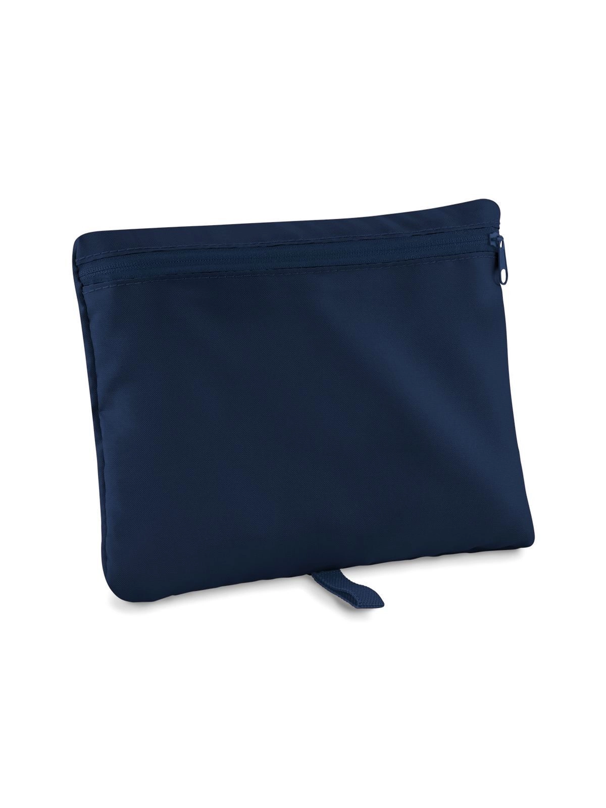 Immagine Packaway Barrel Bag