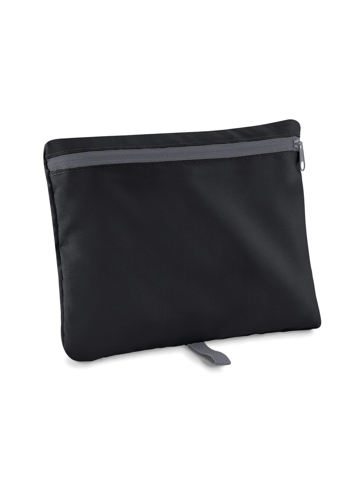 Immagine Packaway Barrel Bag