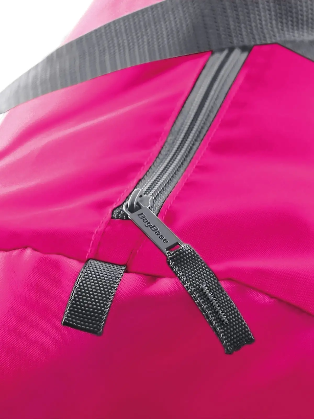 Immagine Packaway Barrel Bag