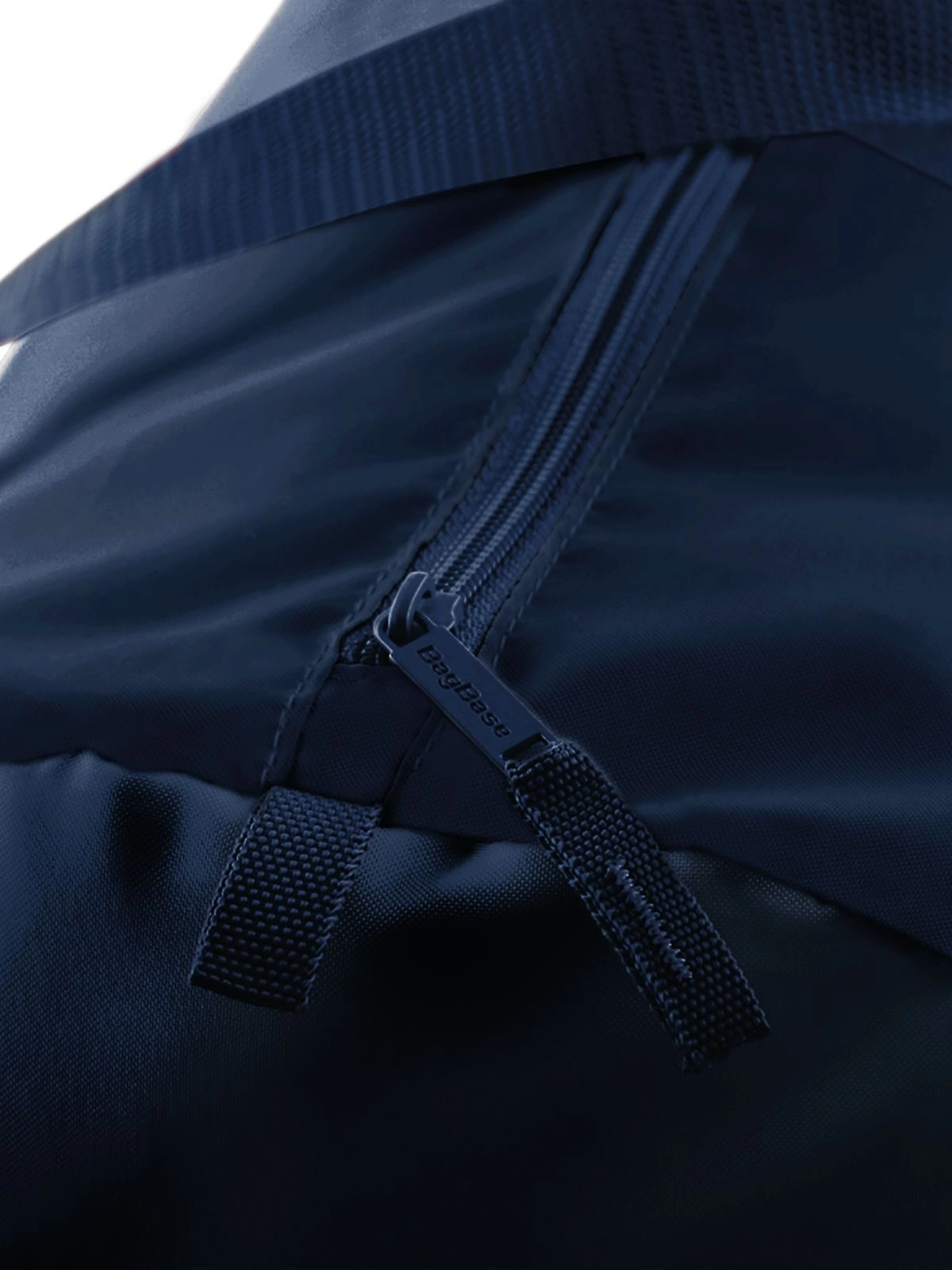 Immagine Packaway Barrel Bag