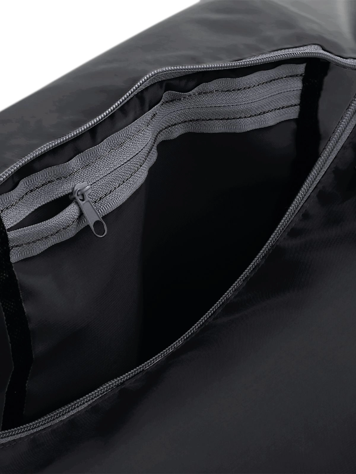 Immagine Packaway Barrel Bag