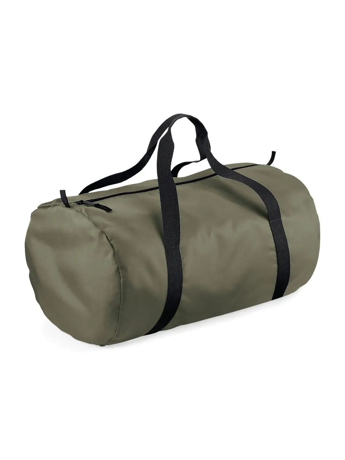 Immagine Packaway Barrel Bag