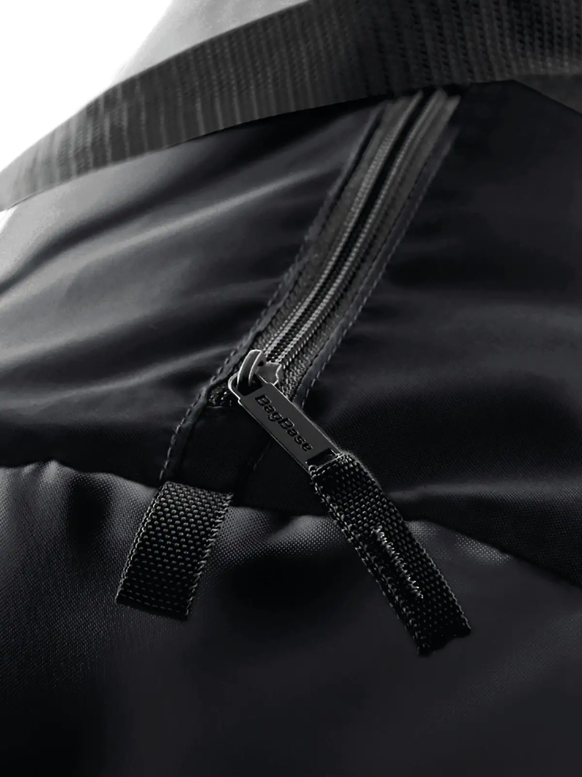 Immagine Packaway Barrel Bag