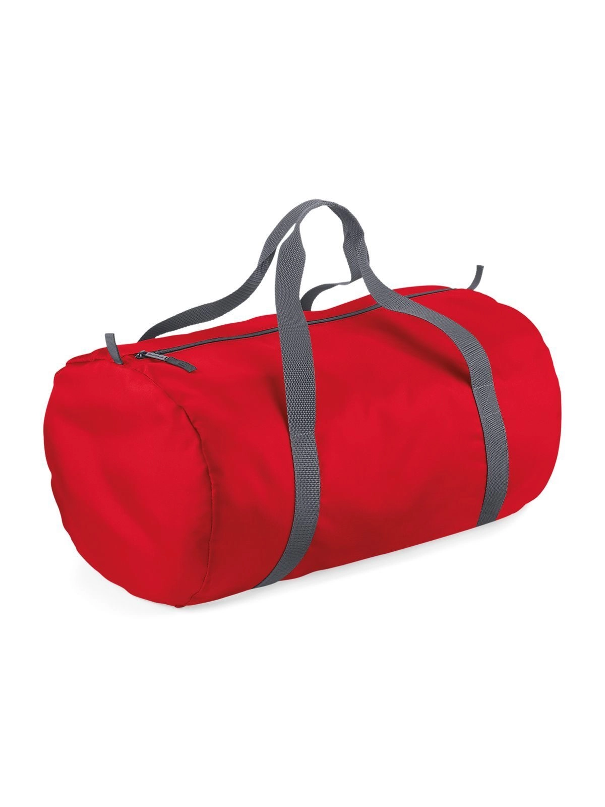 Immagine Packaway Barrel Bag