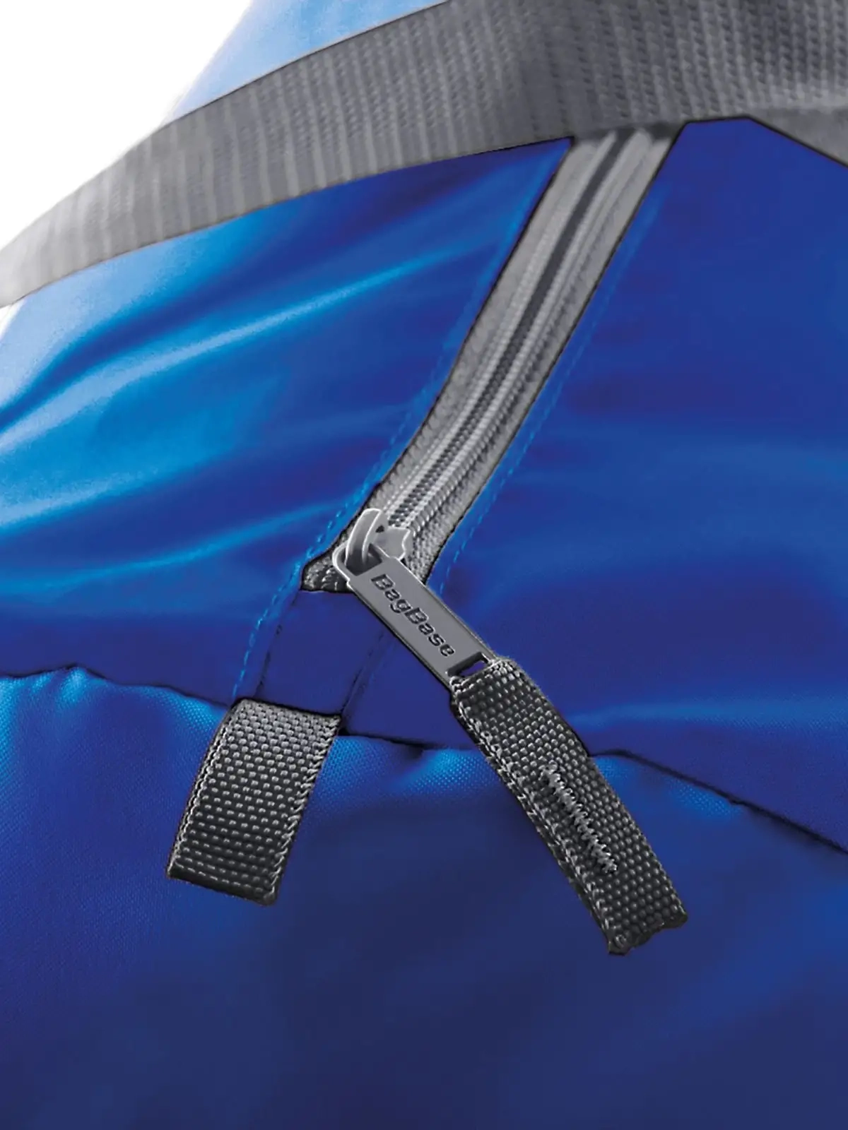 Immagine Packaway Barrel Bag