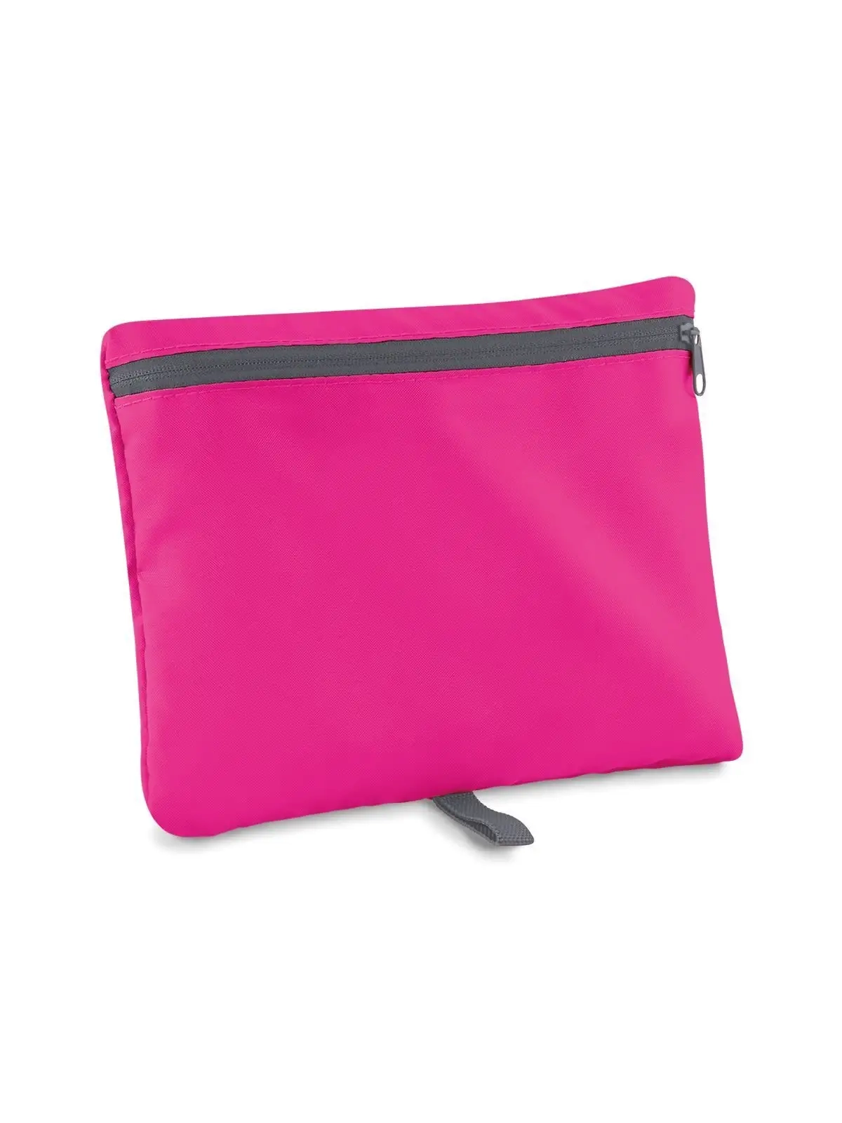 Immagine Packaway Barrel Bag