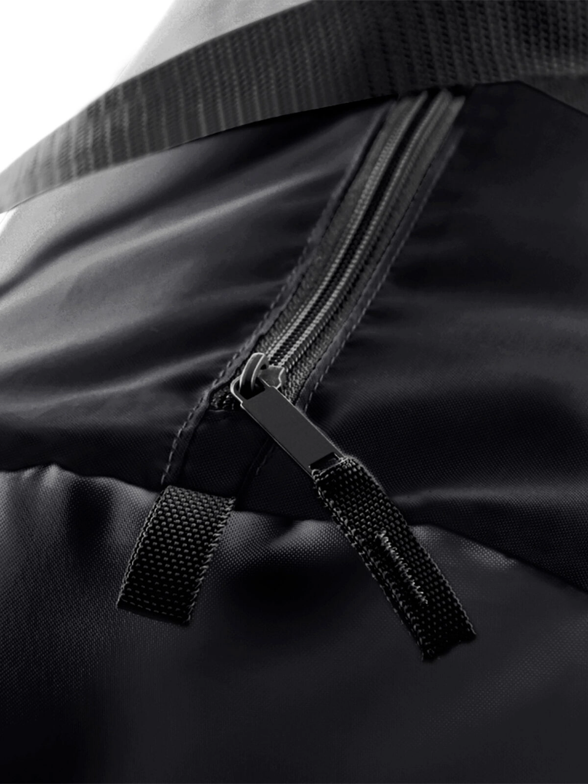 Immagine Packaway Barrel Bag
