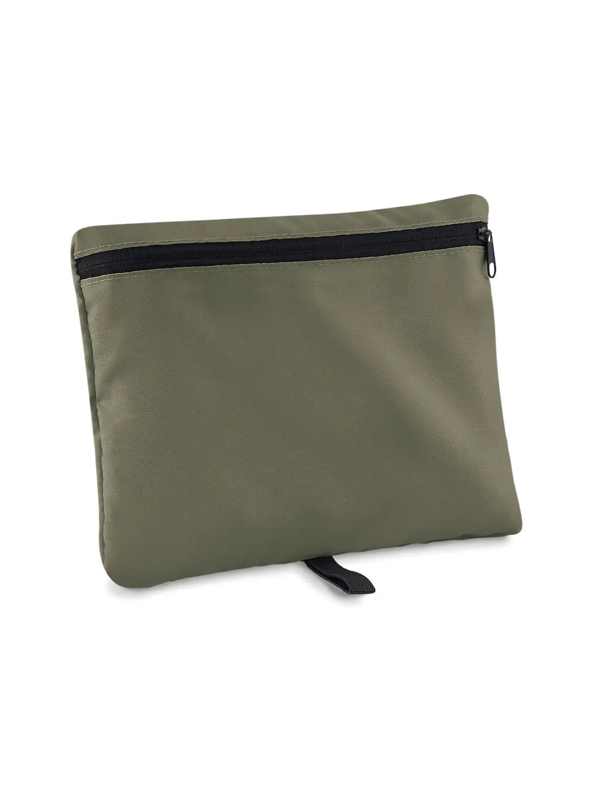 Immagine Packaway Barrel Bag