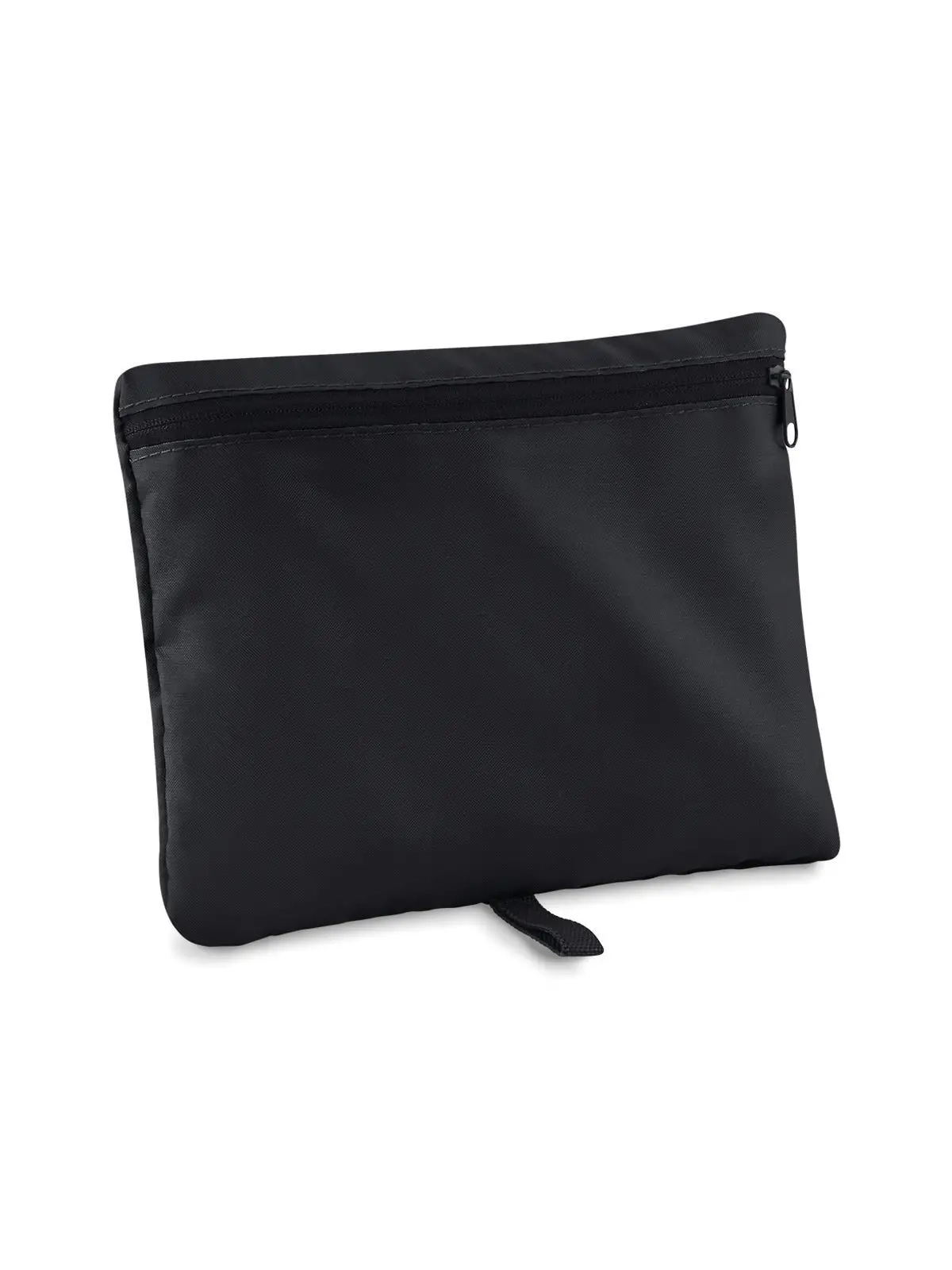 Immagine Packaway Barrel Bag