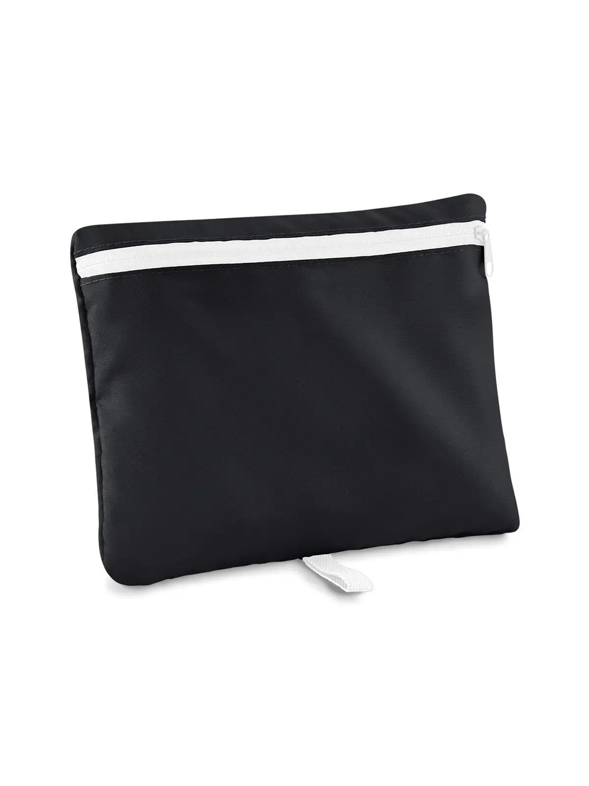 Immagine Packaway Barrel Bag