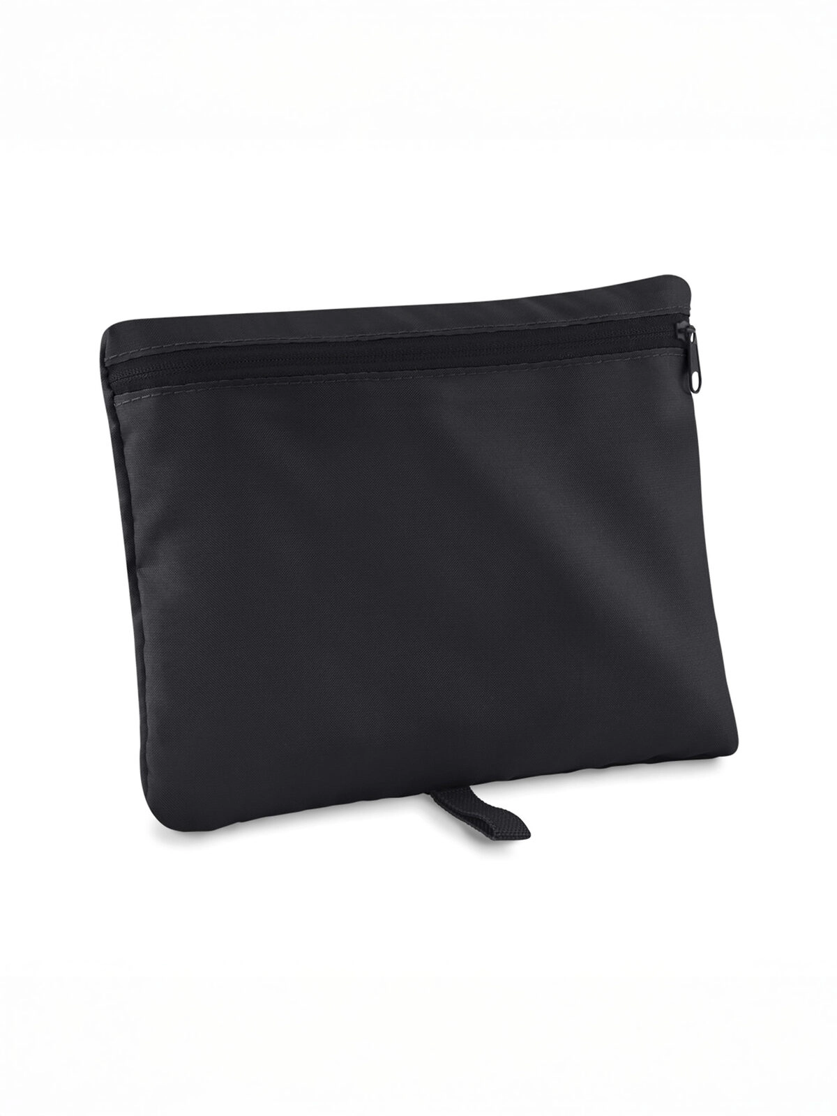 Immagine Packaway Barrel Bag