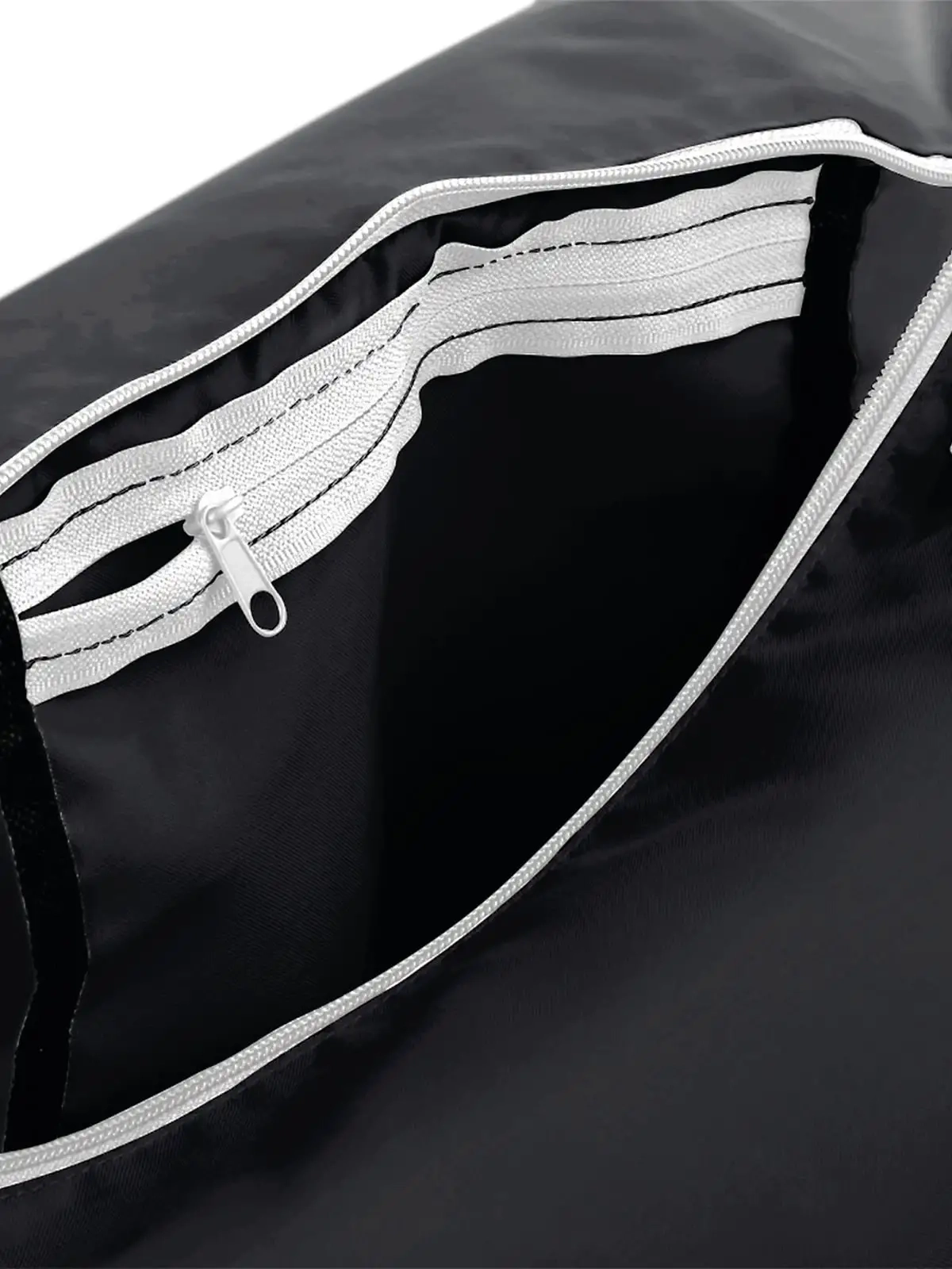 Immagine Packaway Barrel Bag