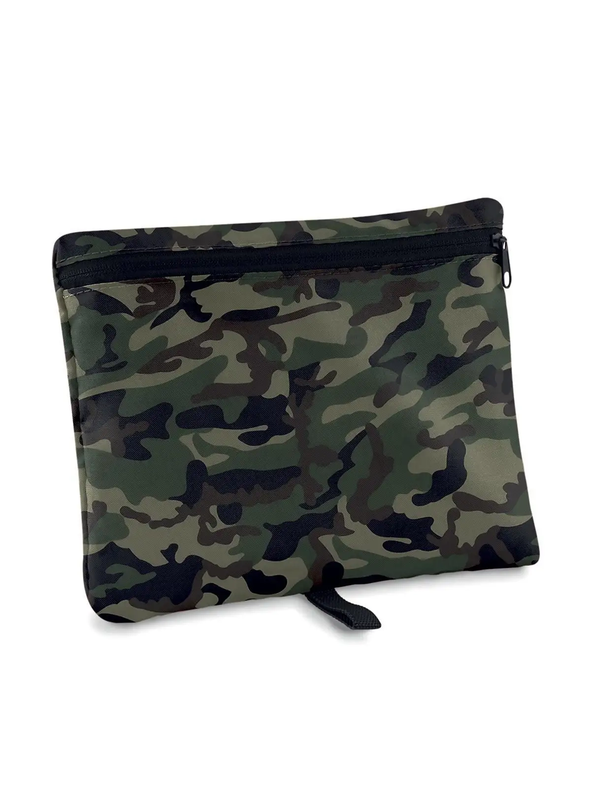 Immagine Packaway Barrel Bag