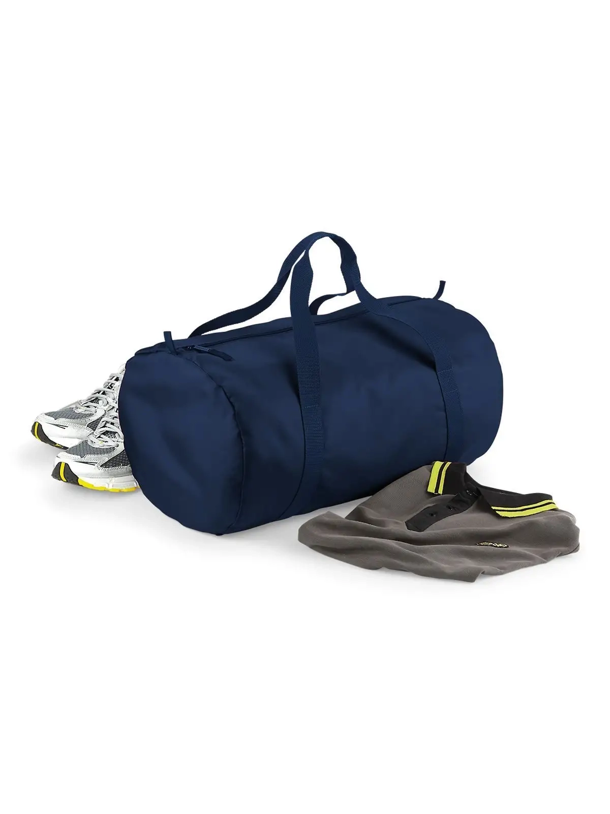 Immagine Packaway Barrel Bag