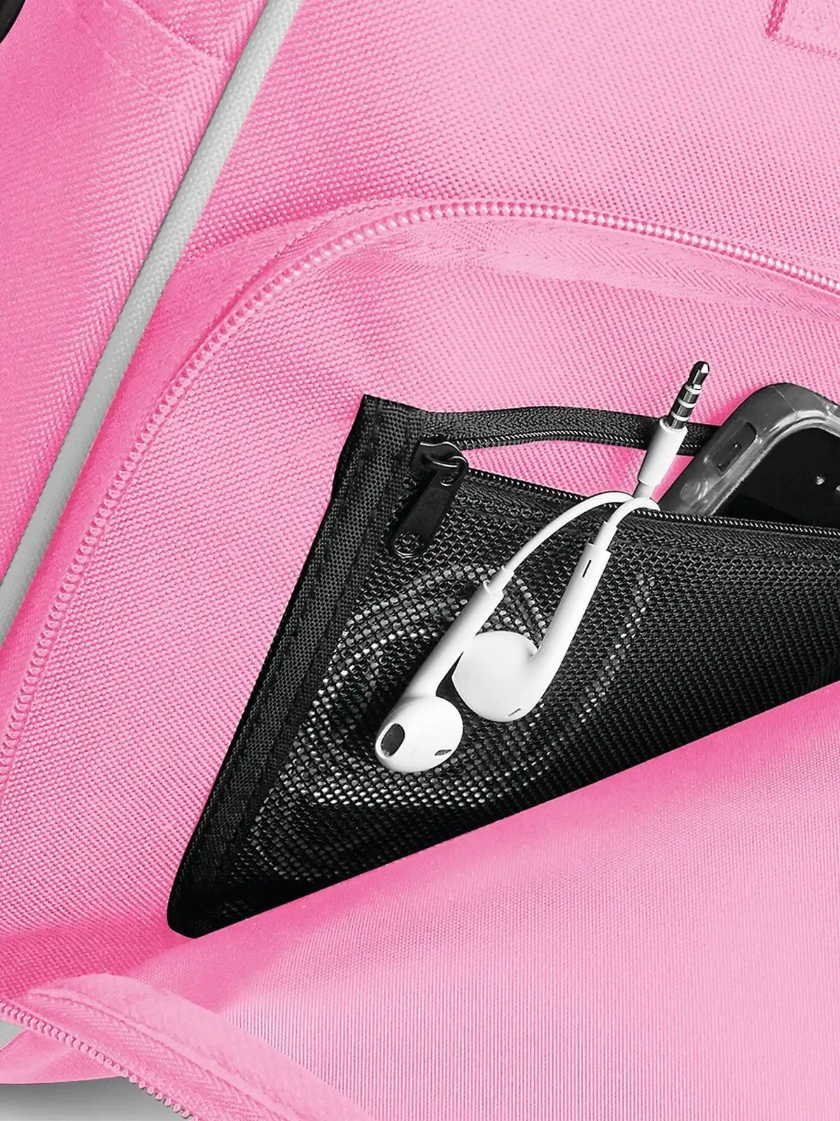 Immagine Junior Dance Bag