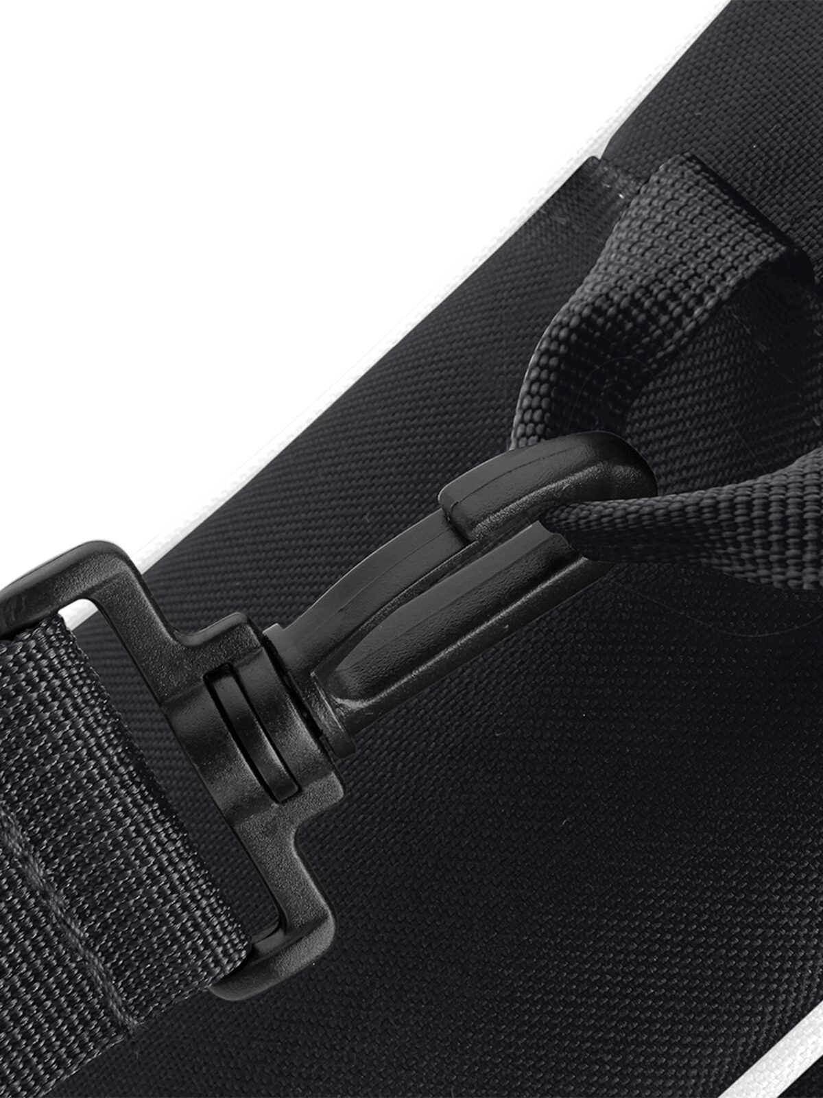 Immagine Junior Dance Bag