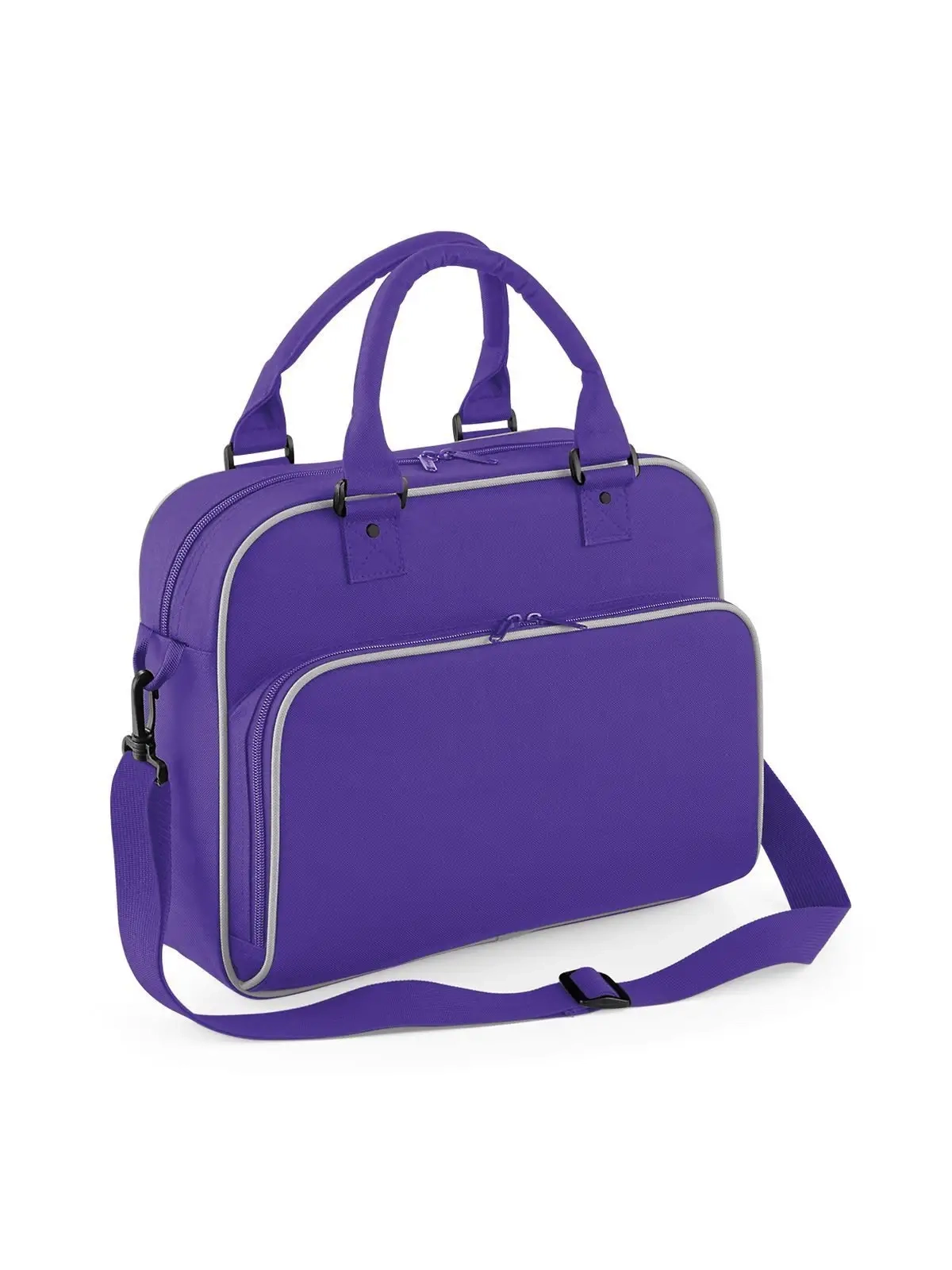 Immagine Junior Dance Bag