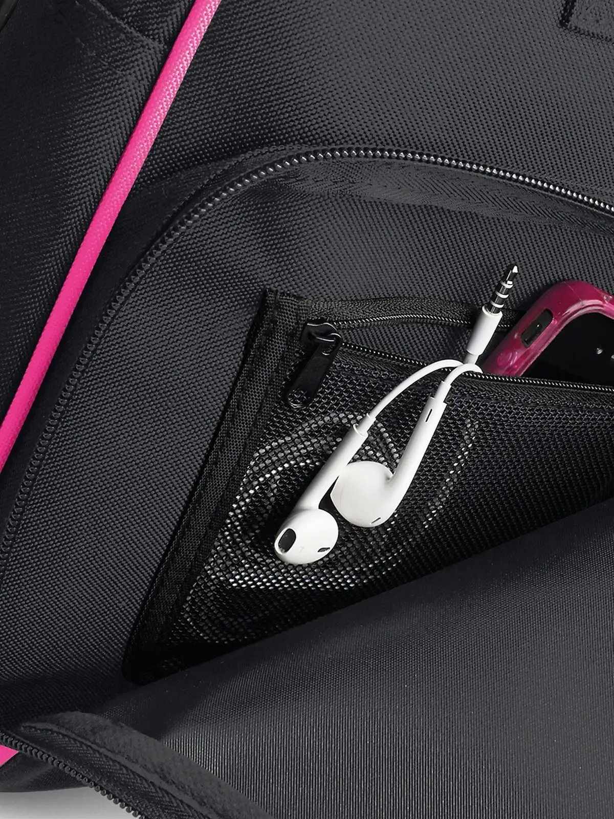 Immagine Junior Dance Bag