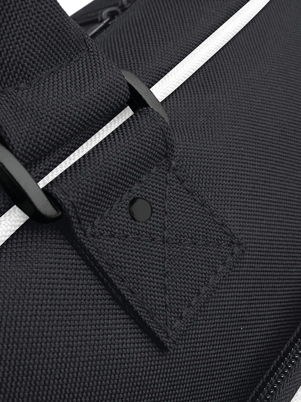 Immagine Junior Dance Bag