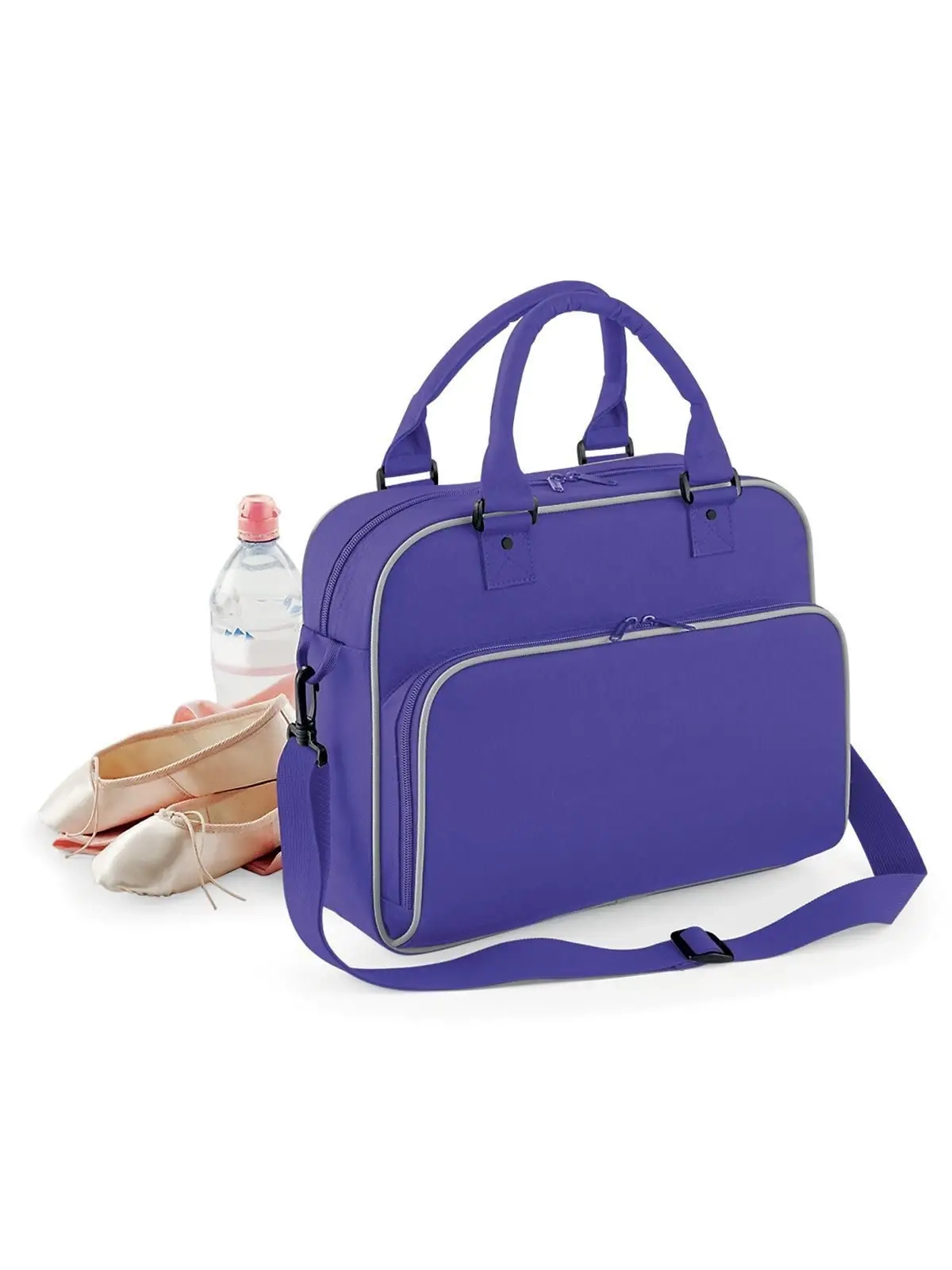 Immagine Junior Dance Bag